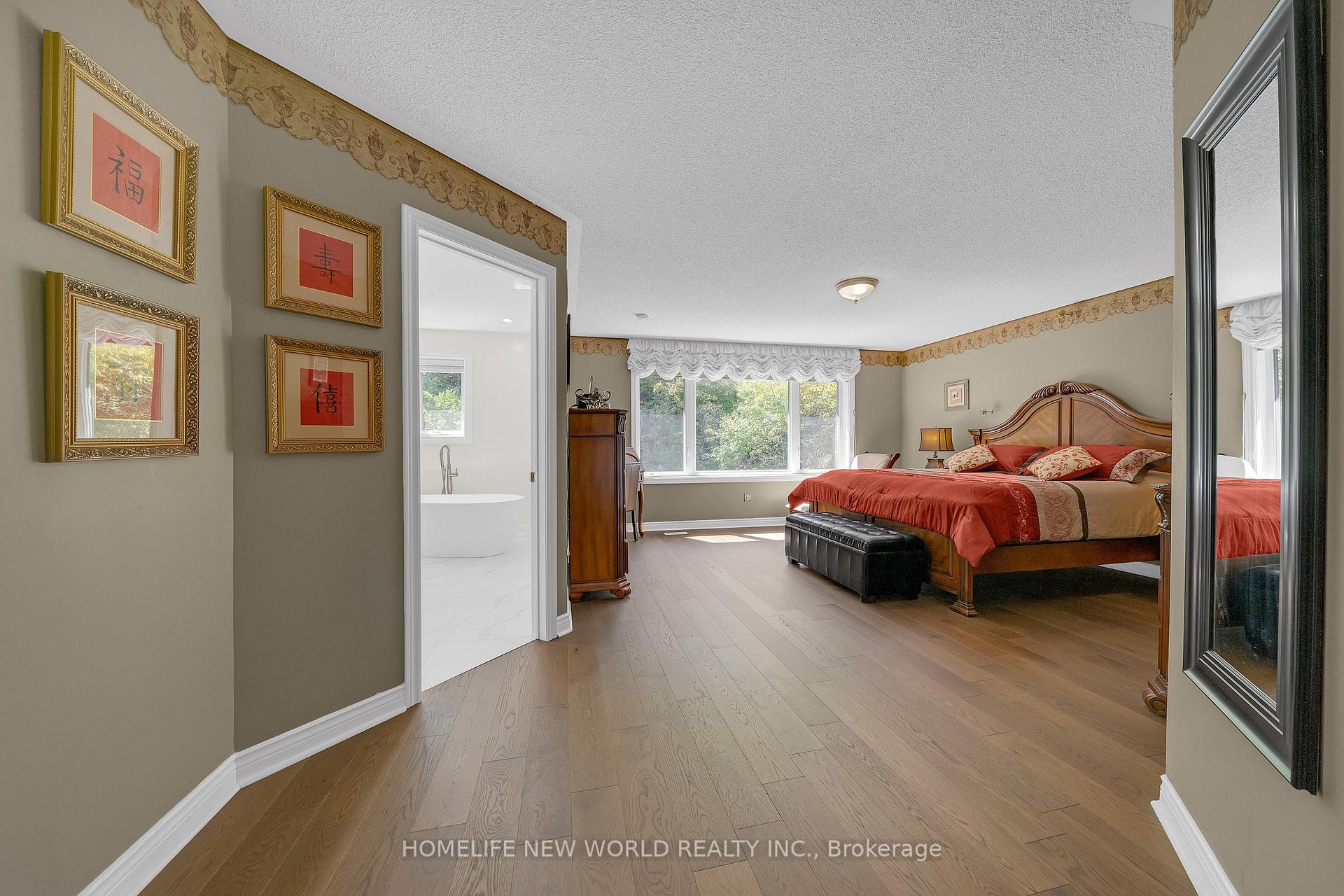 Photo 65 of 2326 Yorktown Circle, Mississauga, Central Erin Mills — HOMEH