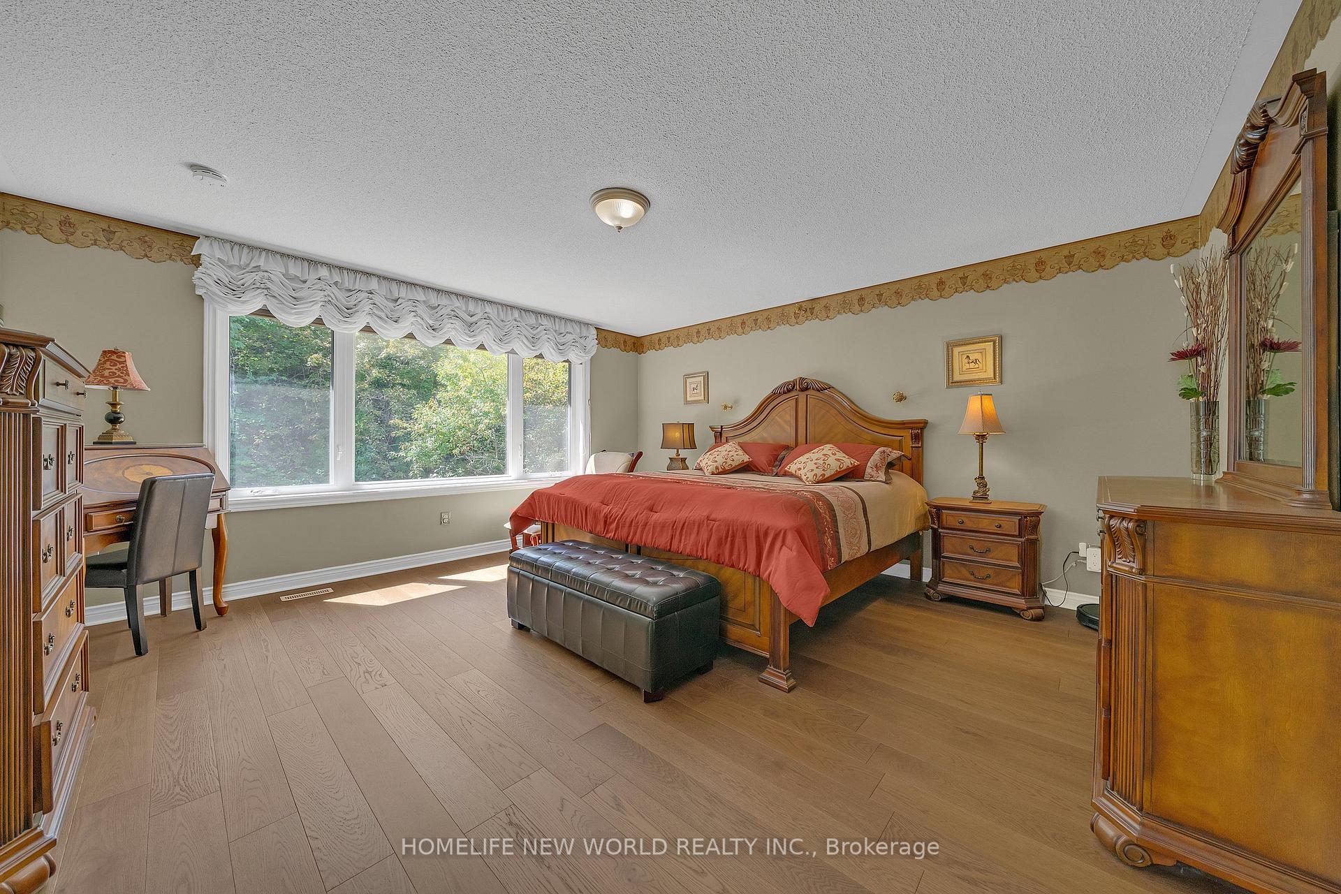 Photo 67 of 2326 Yorktown Circle, Mississauga, Central Erin Mills — HOMEH
