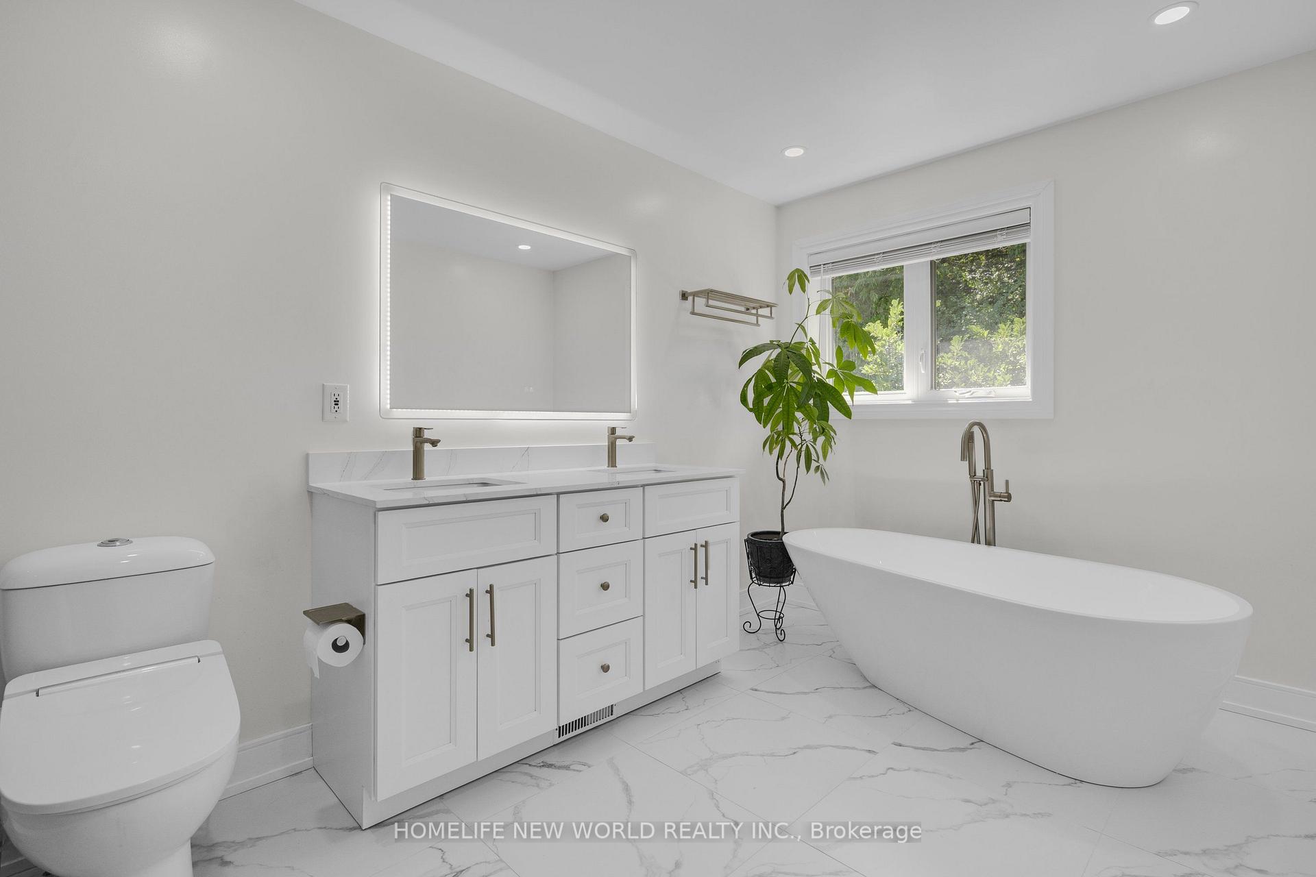 Photo 69 of 2326 Yorktown Circle, Mississauga, Central Erin Mills — HOMEH