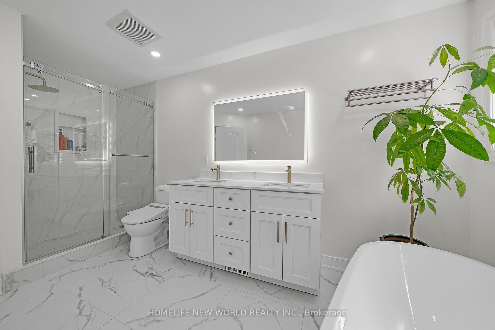 Photo 71 of 2326 Yorktown Circle, Mississauga, Central Erin Mills — HOMEH