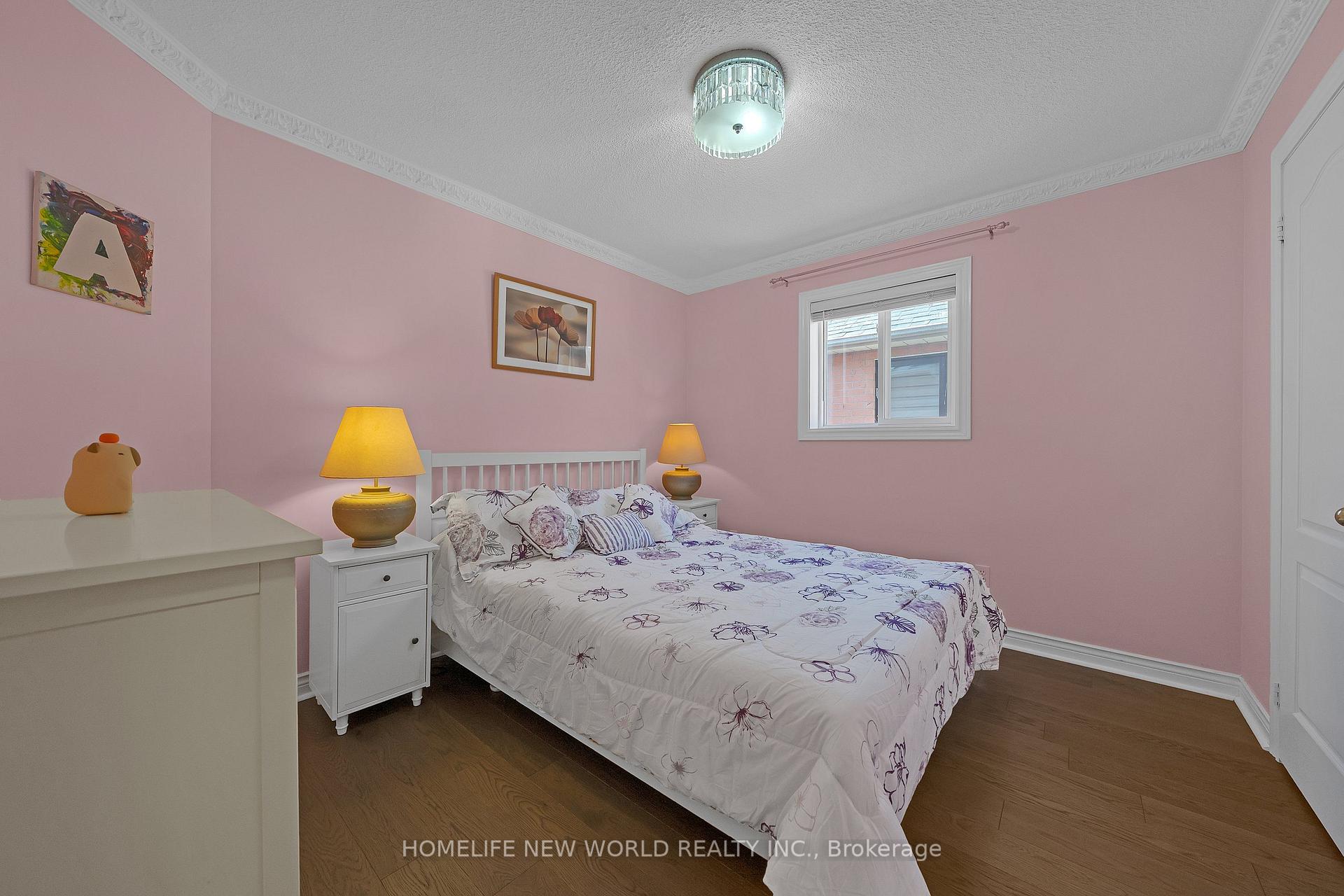 Photo 73 of 2326 Yorktown Circle, Mississauga, Central Erin Mills — HOMEH