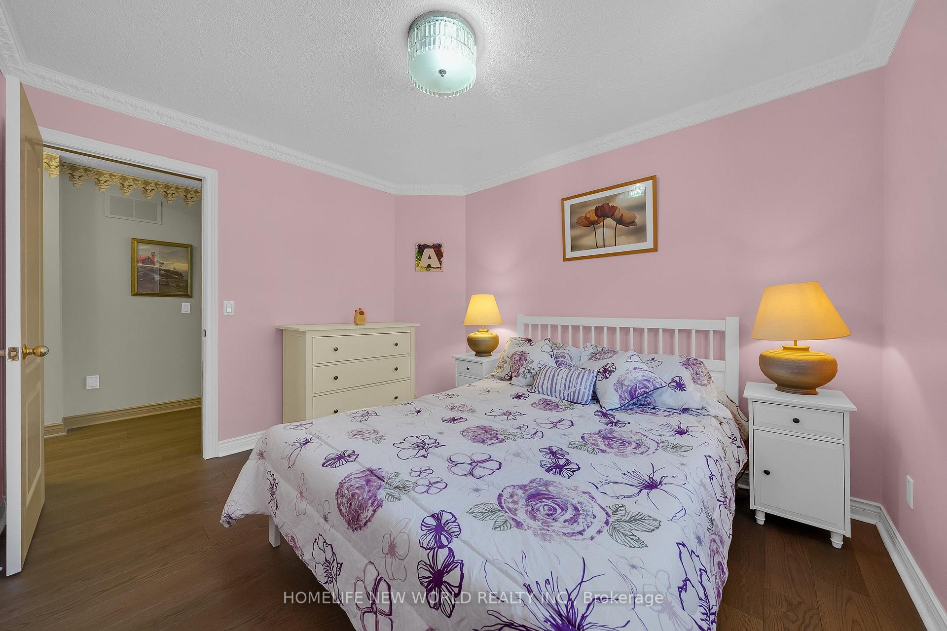 Photo 76 of 2326 Yorktown Circle, Mississauga, Central Erin Mills — HOMEH