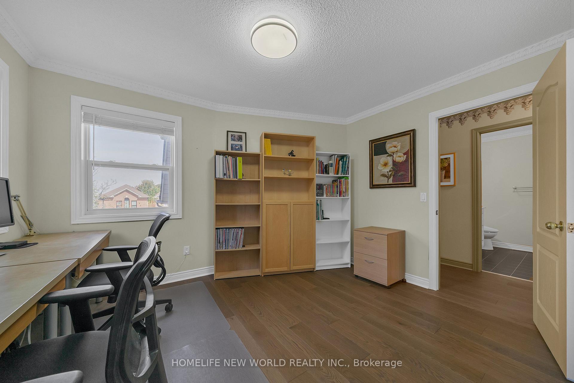 Photo 78 of 2326 Yorktown Circle, Mississauga, Central Erin Mills — HOMEH
