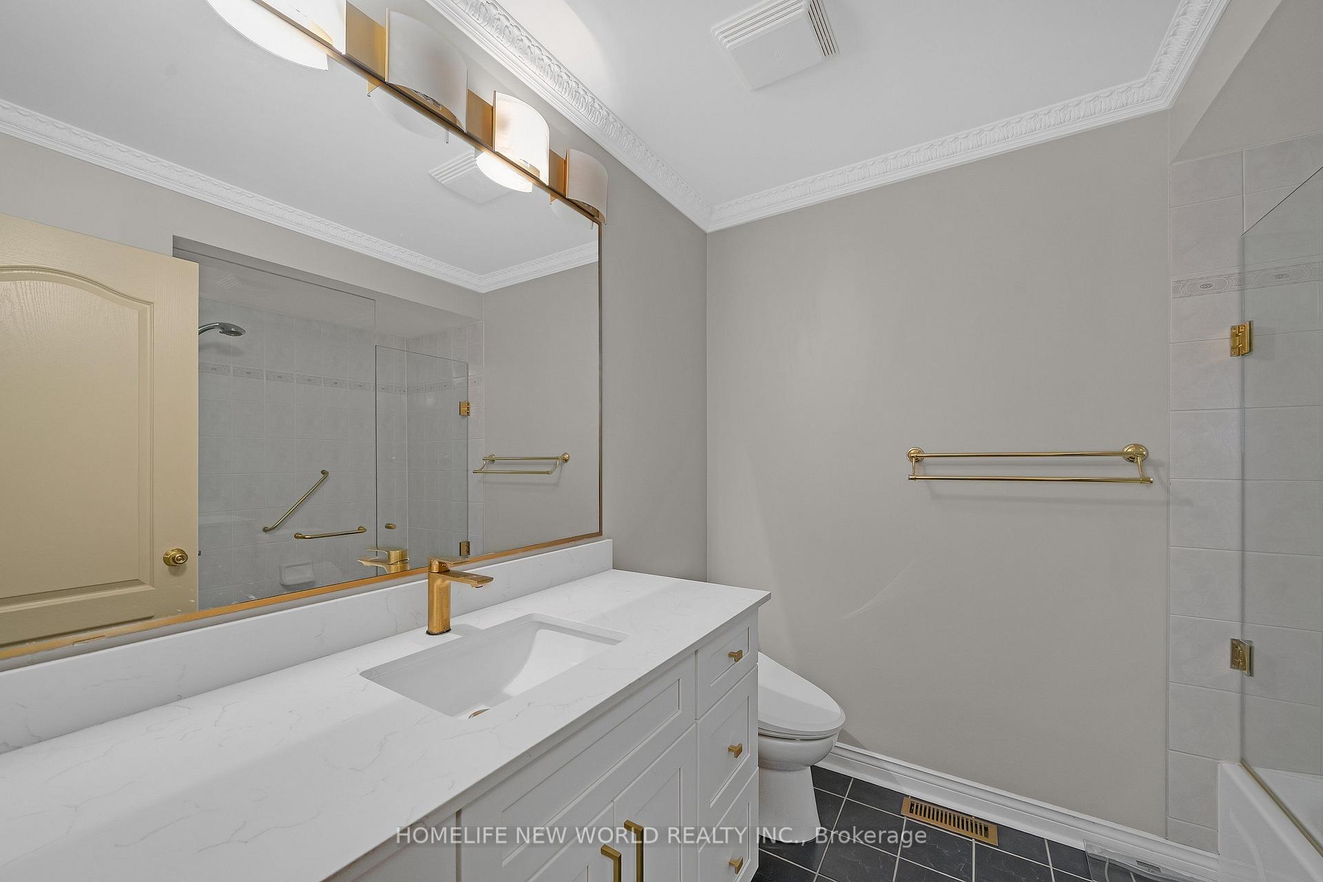 Photo 81 of 2326 Yorktown Circle, Mississauga, Central Erin Mills — HOMEH