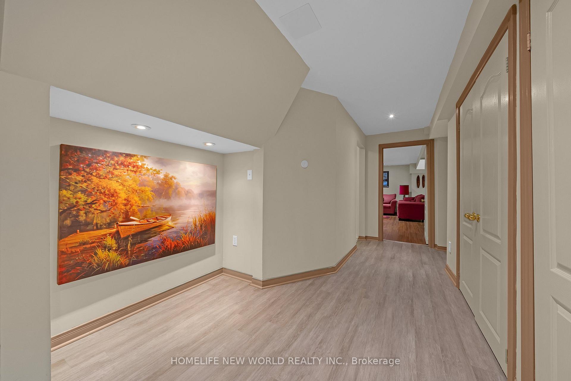 Photo 84 of 2326 Yorktown Circle, Mississauga, Central Erin Mills — HOMEH