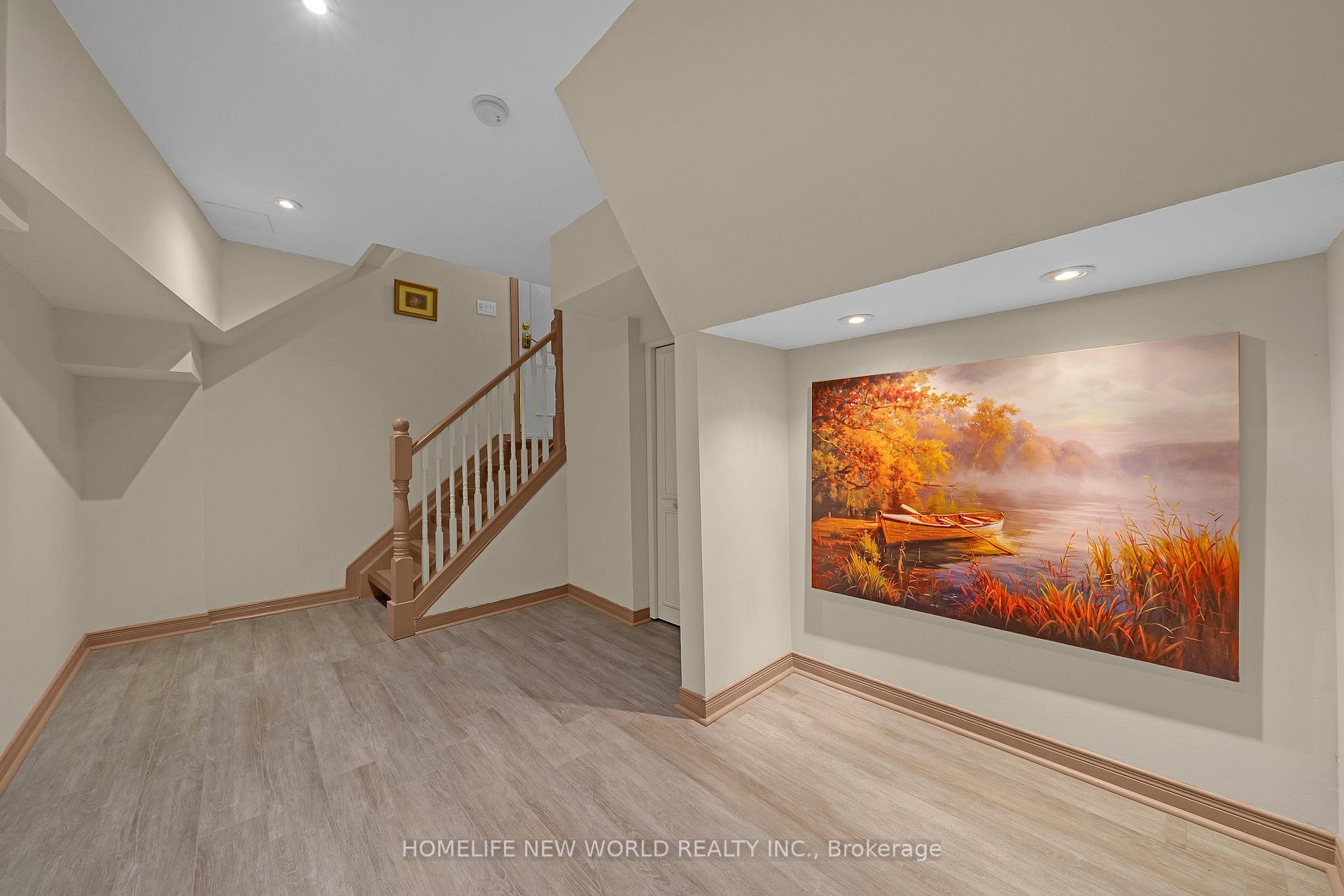 Photo 85 of 2326 Yorktown Circle, Mississauga, Central Erin Mills — HOMEH