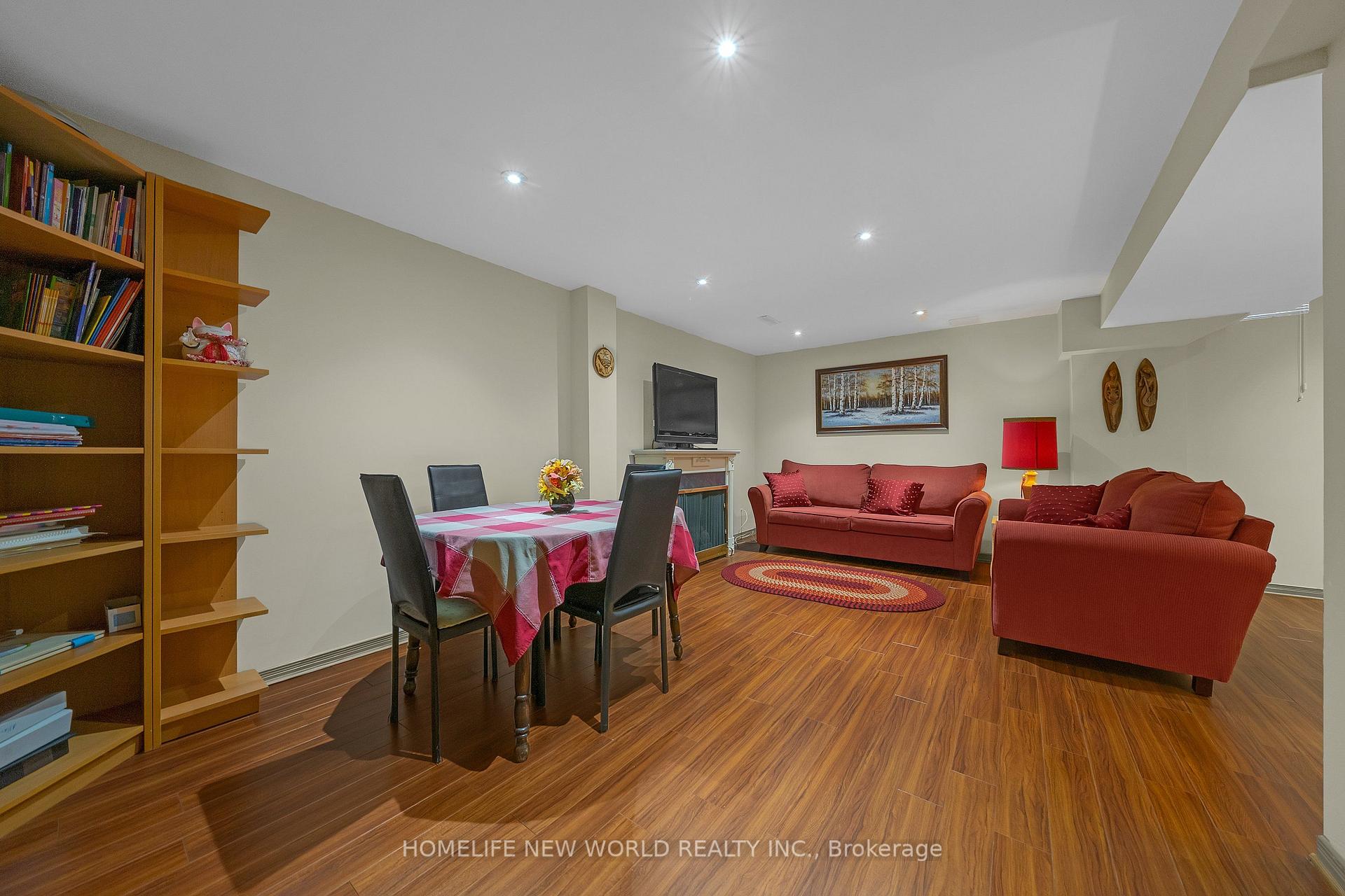 Photo 86 of 2326 Yorktown Circle, Mississauga, Central Erin Mills — HOMEH