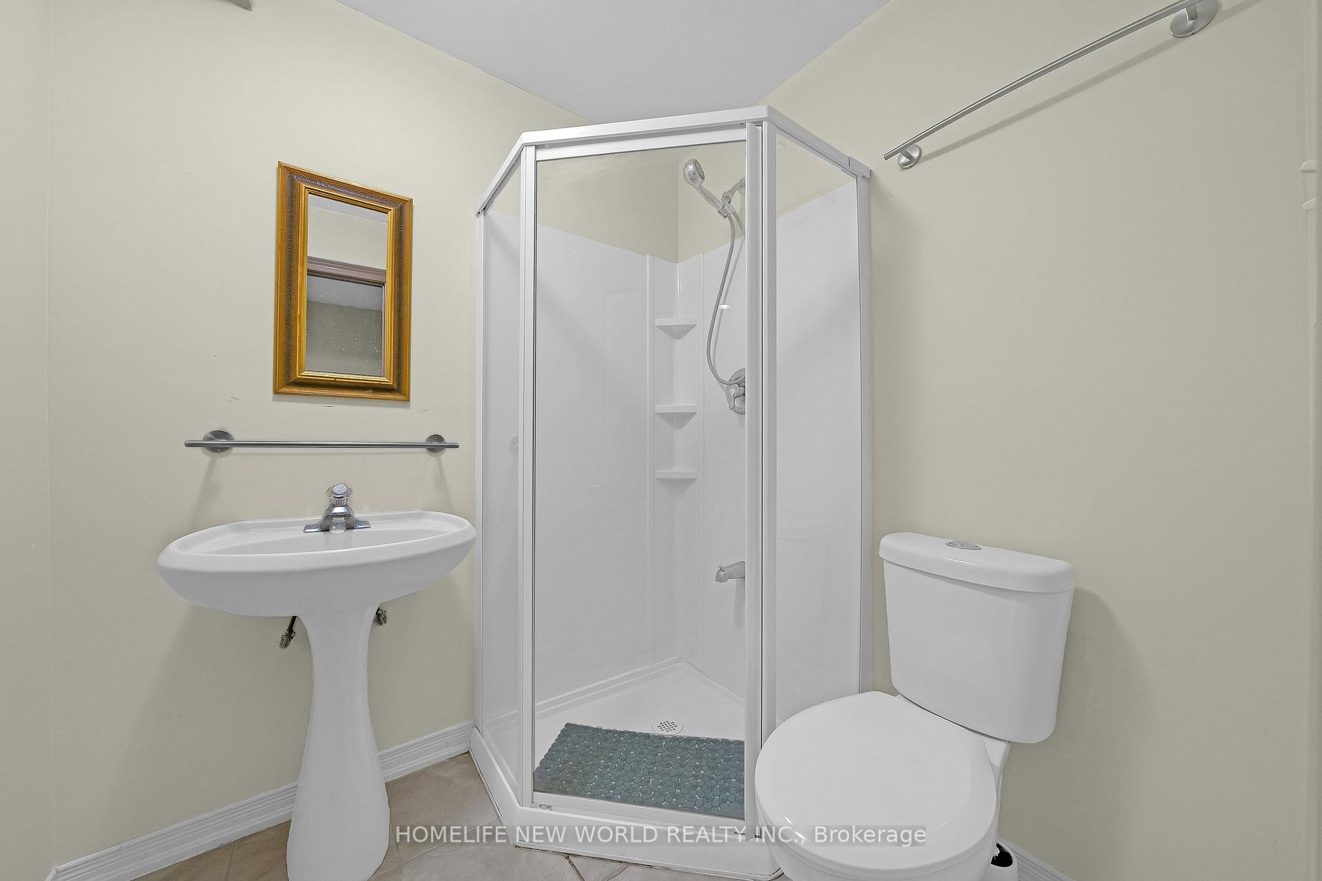 Photo 89 of 2326 Yorktown Circle, Mississauga, Central Erin Mills — HOMEH