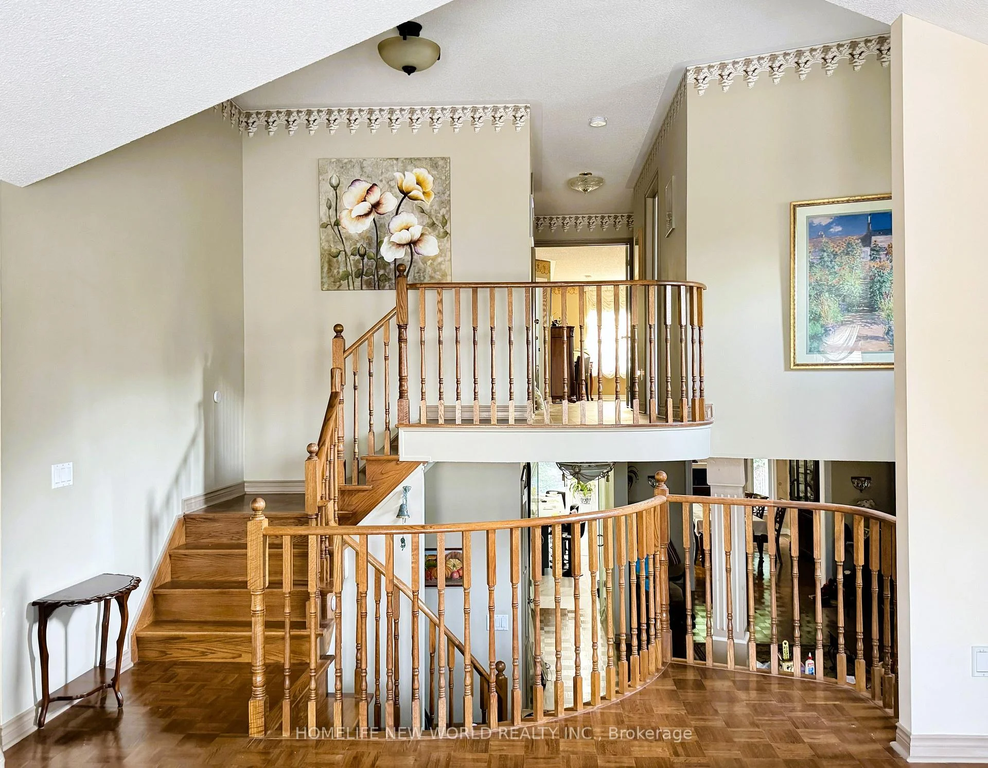 Photo 33 of 2326 Yorktown Circle, Mississauga, Central Erin Mills — HOMEH