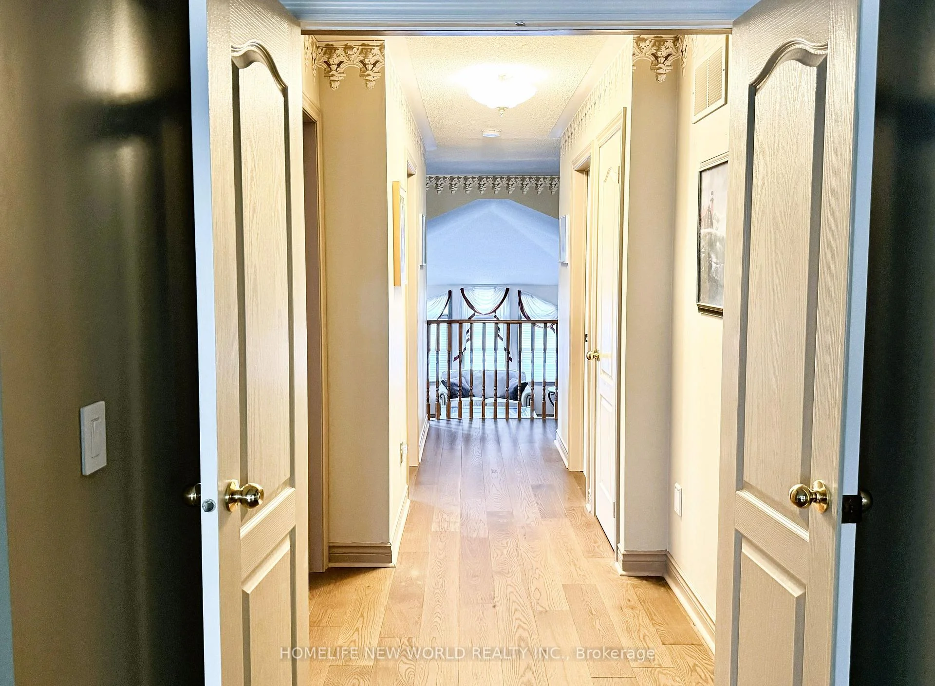 Photo 36 of 2326 Yorktown Circle, Mississauga, Central Erin Mills — HOMEH