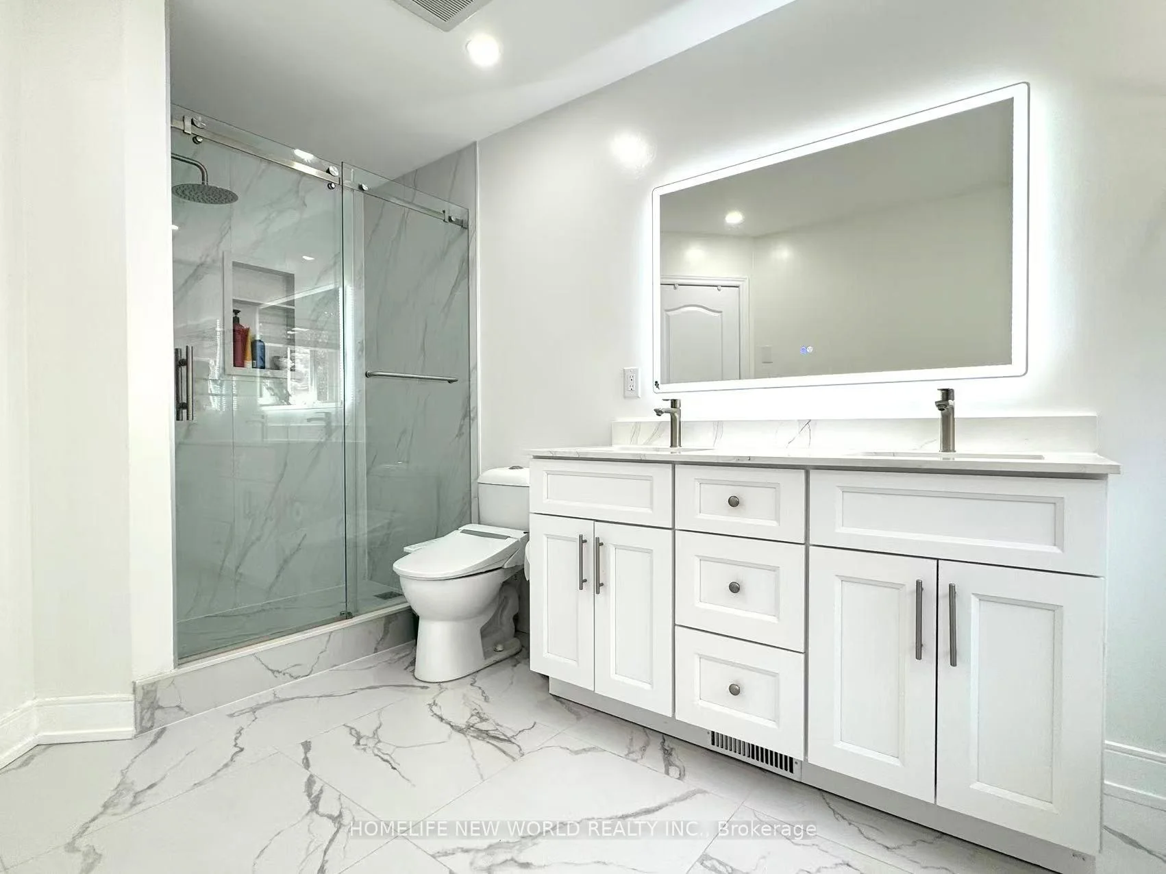 Photo 44 of 2326 Yorktown Circle, Mississauga, Central Erin Mills — HOMEH
