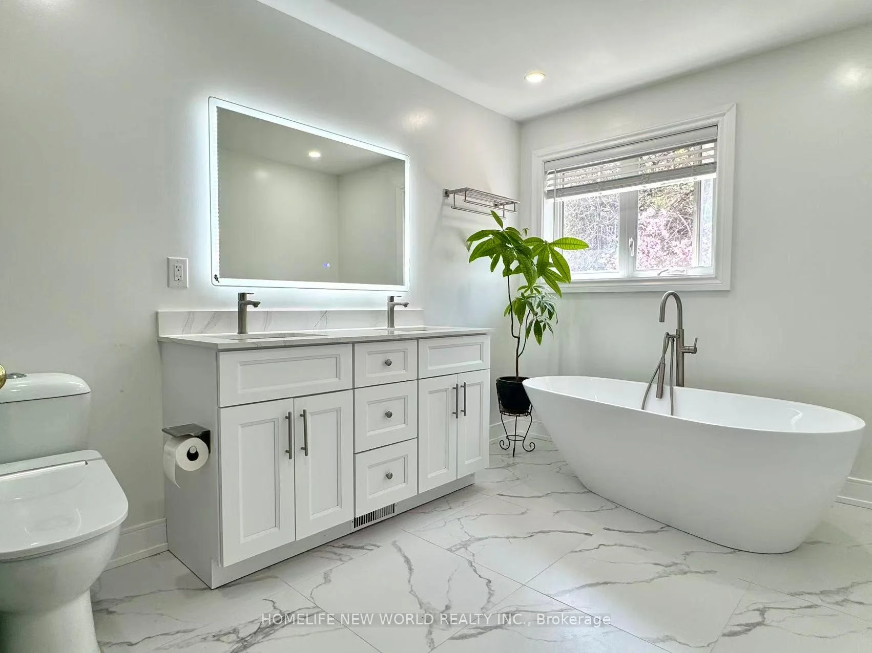Photo 46 of 2326 Yorktown Circle, Mississauga, Central Erin Mills — HOMEH