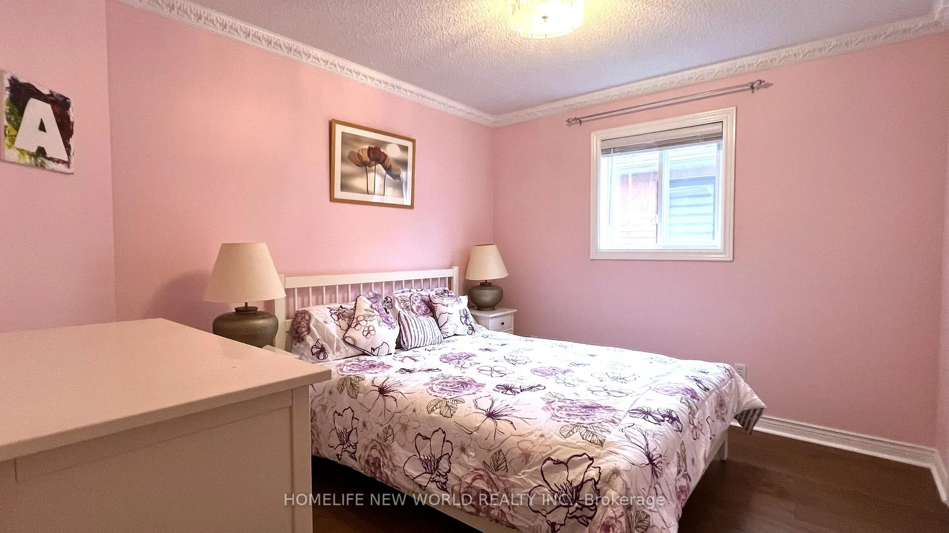 Photo 48 of 2326 Yorktown Circle, Mississauga, Central Erin Mills — HOMEH