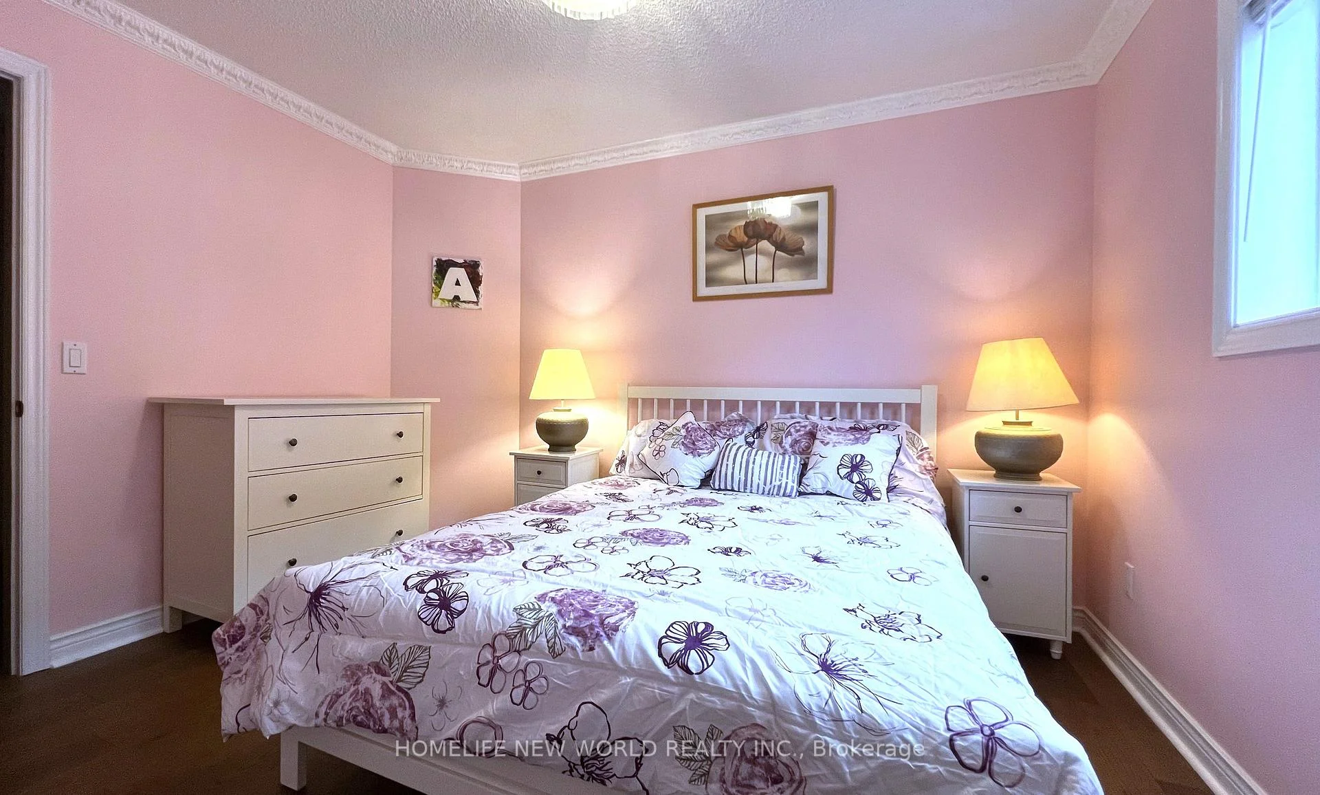 Photo 50 of 2326 Yorktown Circle, Mississauga, Central Erin Mills — HOMEH