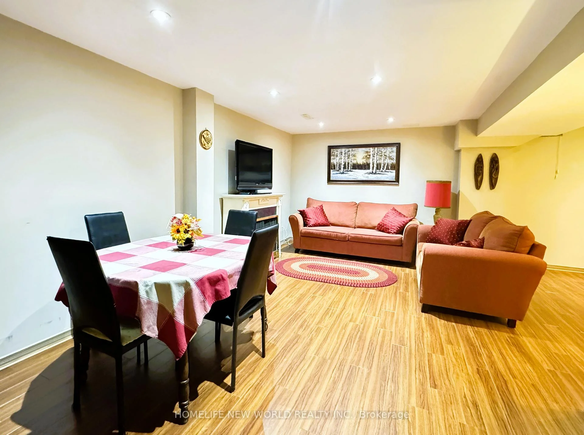 Photo 64 of 2326 Yorktown Circle, Mississauga, Central Erin Mills — HOMEH