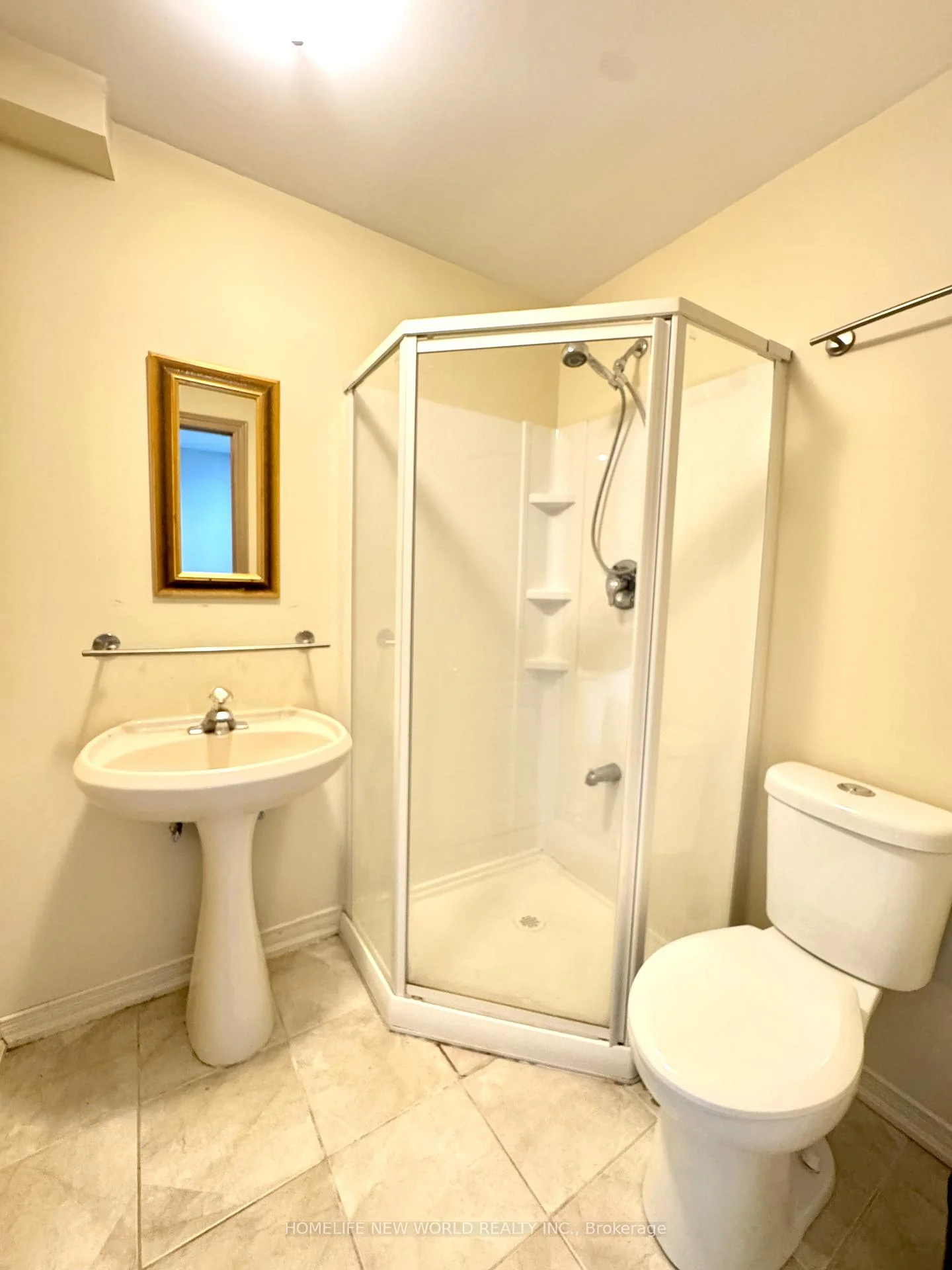 Photo 70 of 2326 Yorktown Circle, Mississauga, Central Erin Mills — HOMEH