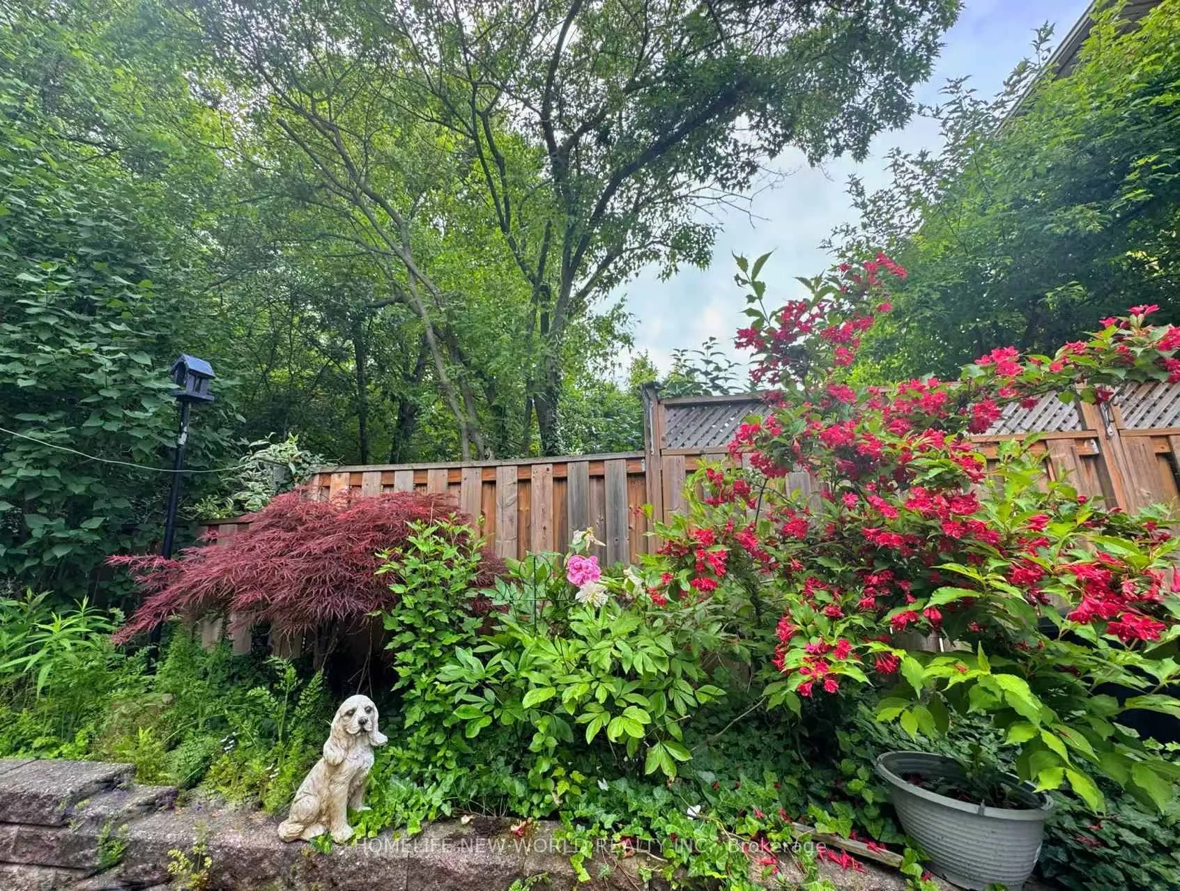 Photo 72 of 2326 Yorktown Circle, Mississauga, Central Erin Mills — HOMEH