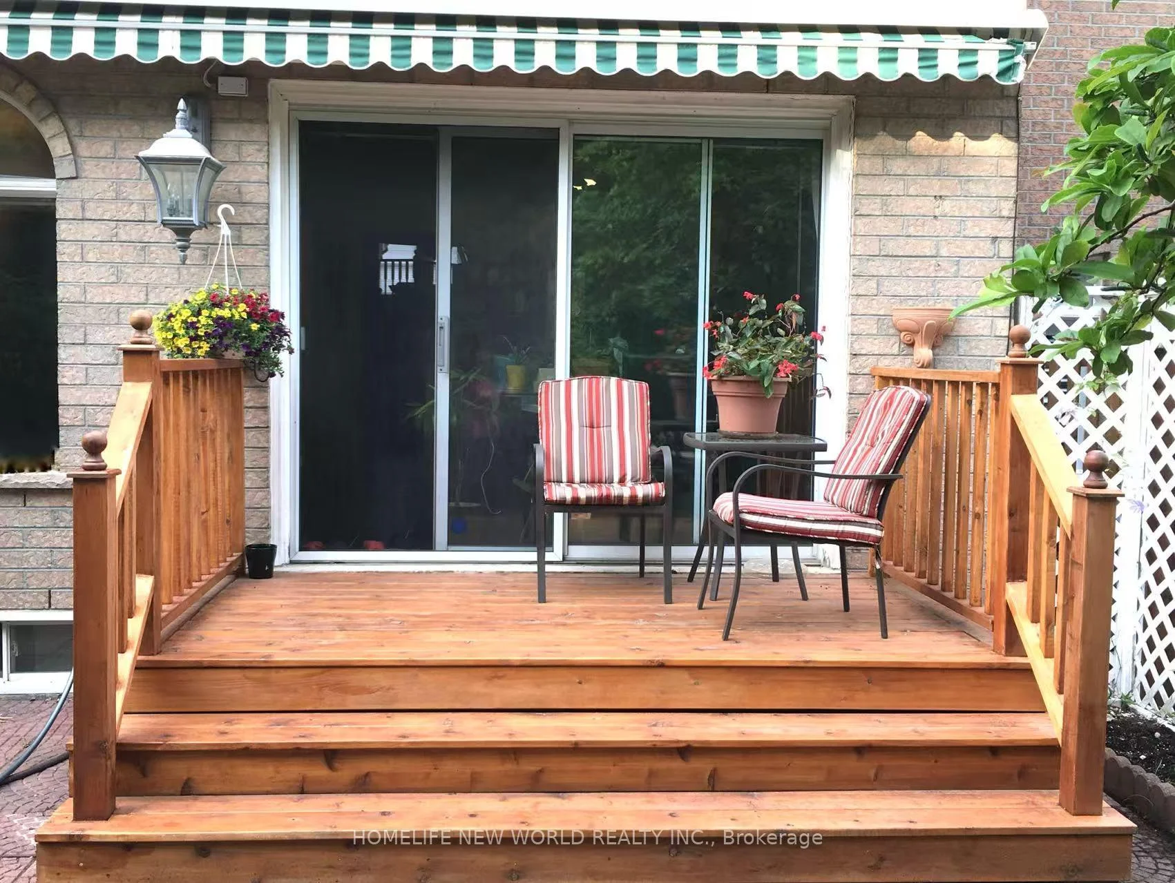 Photo 74 of 2326 Yorktown Circle, Mississauga, Central Erin Mills — HOMEH