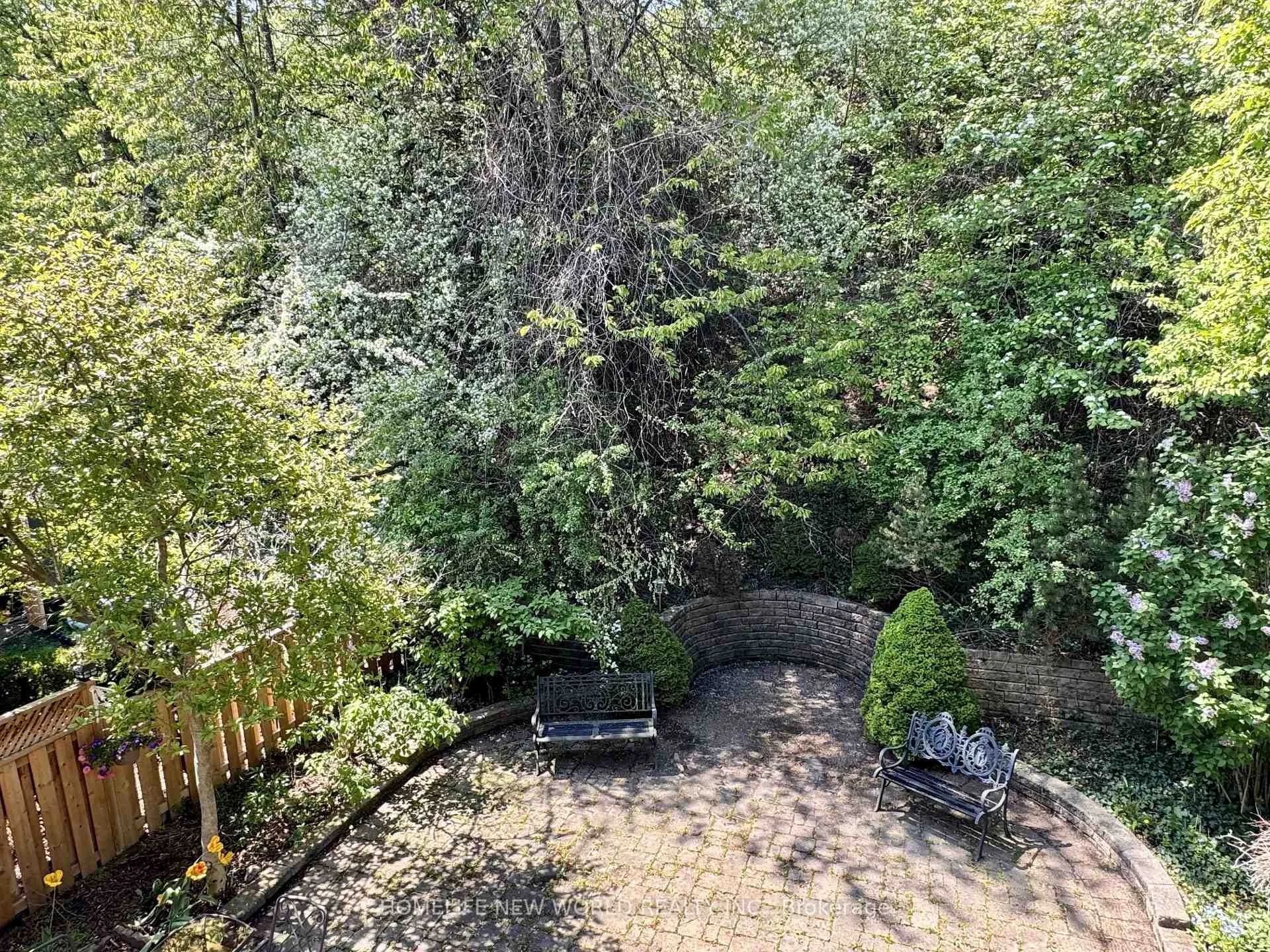 Photo 77 of 2326 Yorktown Circle, Mississauga, Central Erin Mills — HOMEH
