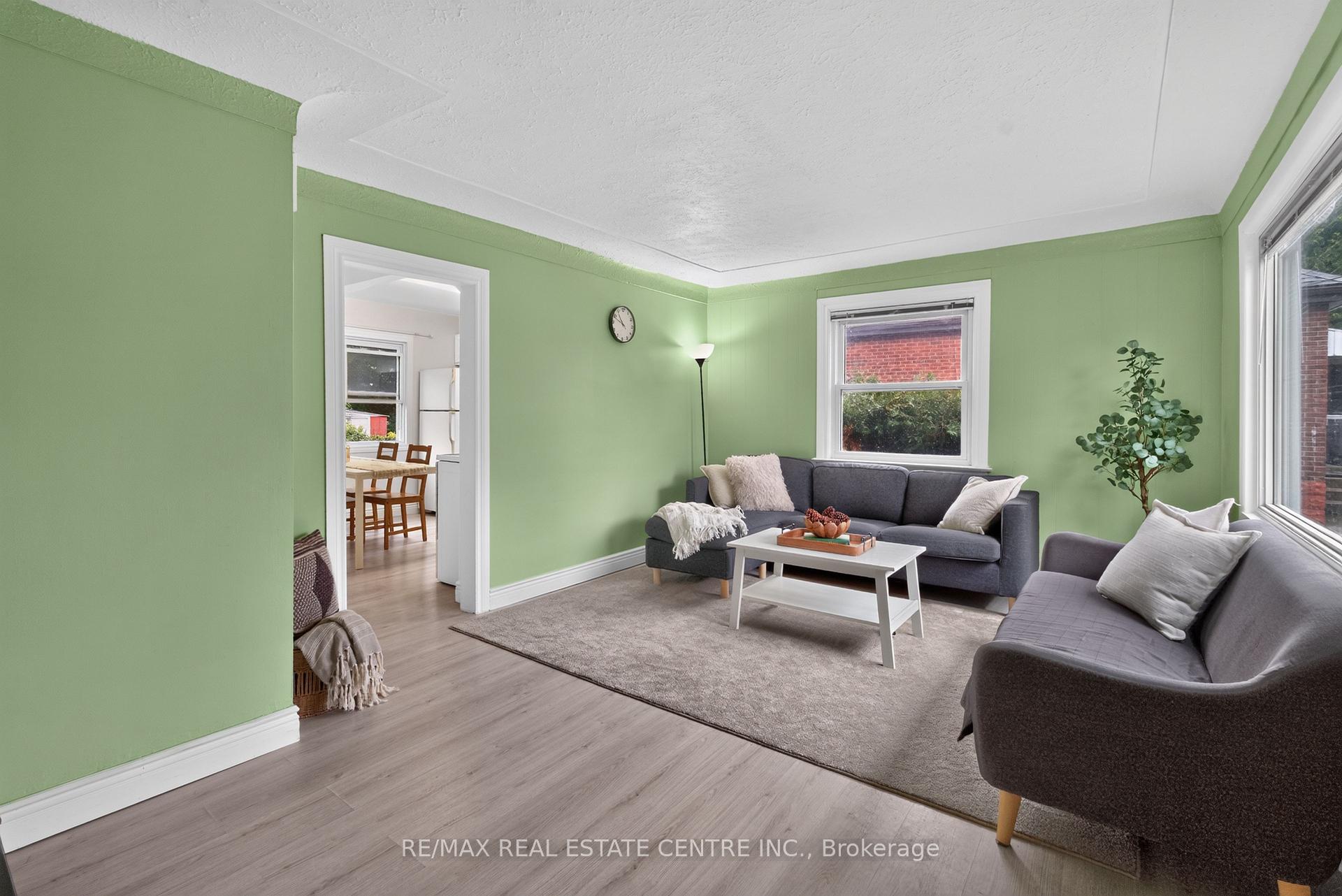 Photo 8 of 243 West 19th Street, Hamilton, Buchanan — HOMEH