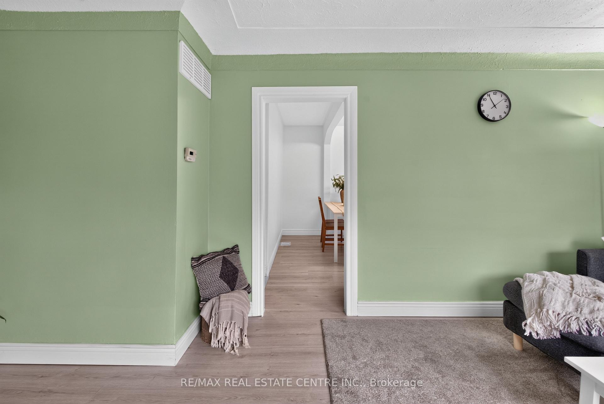 Photo 12 of 243 West 19th Street, Hamilton, Buchanan — HOMEH