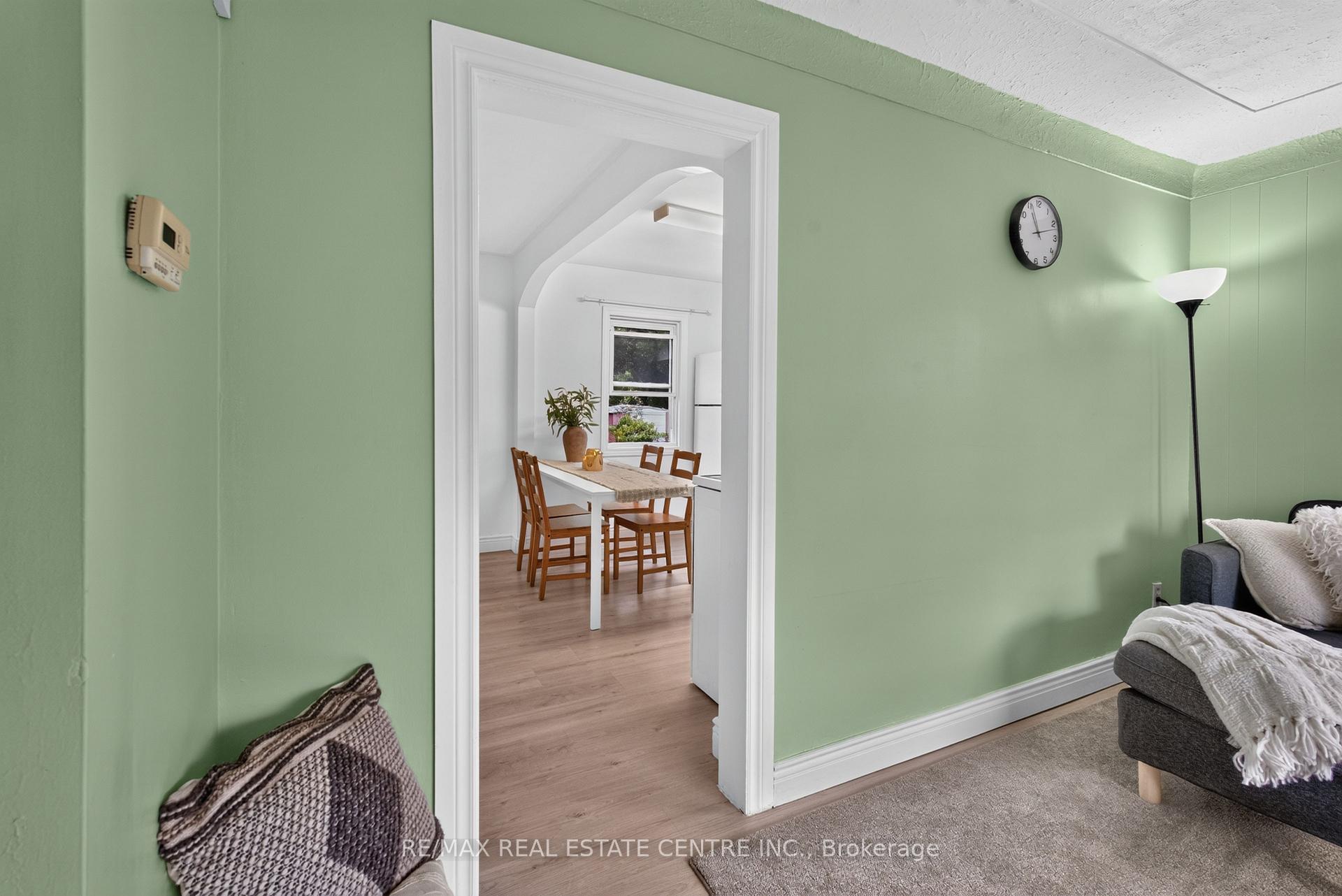 Photo 13 of 243 West 19th Street, Hamilton, Buchanan — HOMEH