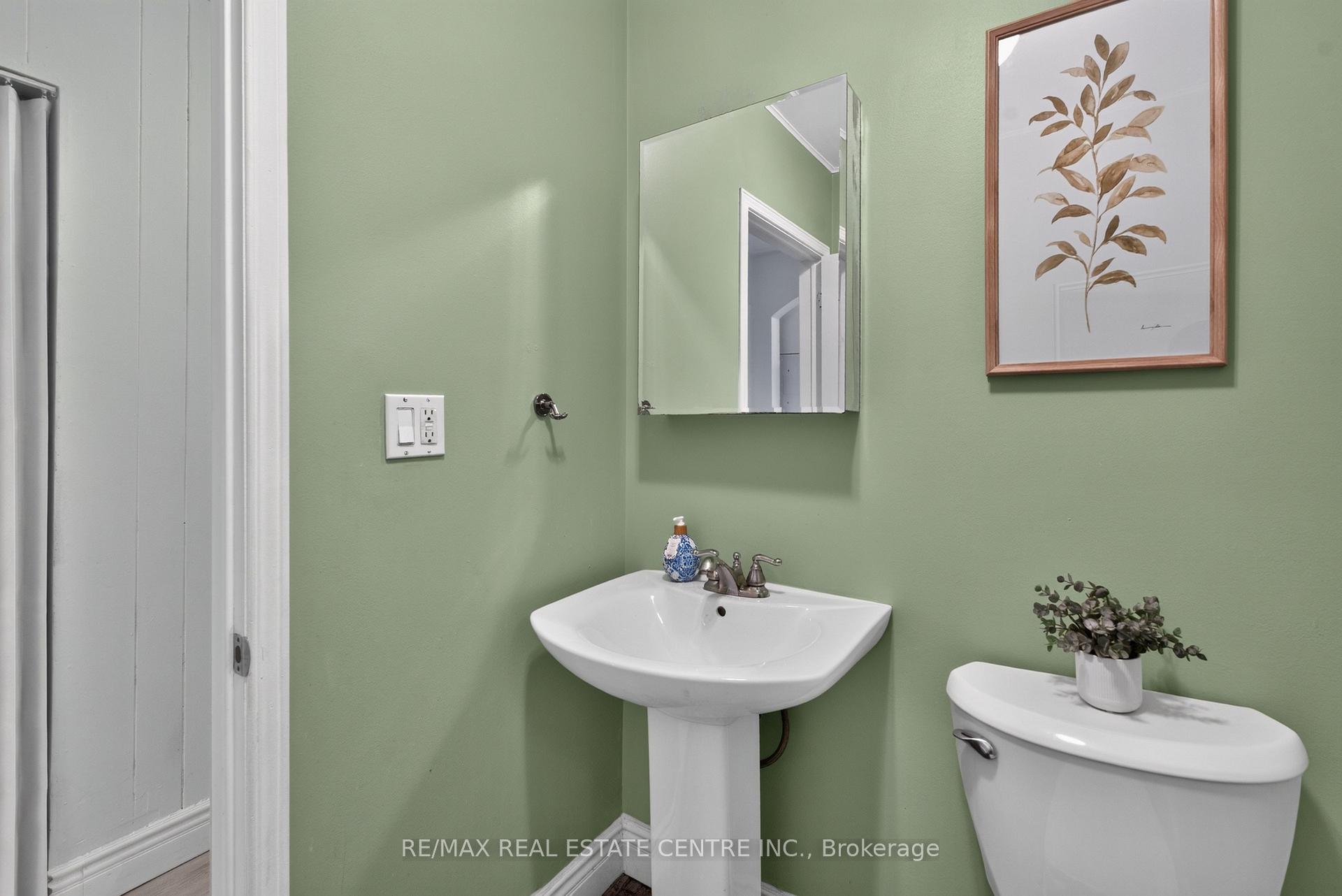 Photo 21 of 243 West 19th Street, Hamilton, Buchanan — HOMEH
