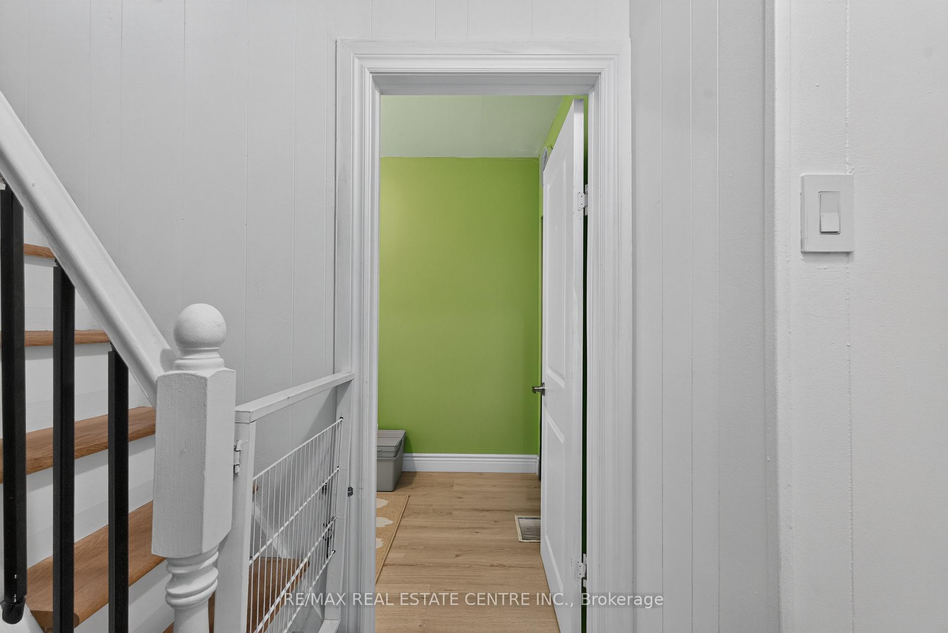 Photo 22 of 243 West 19th Street, Hamilton, Buchanan — HOMEH