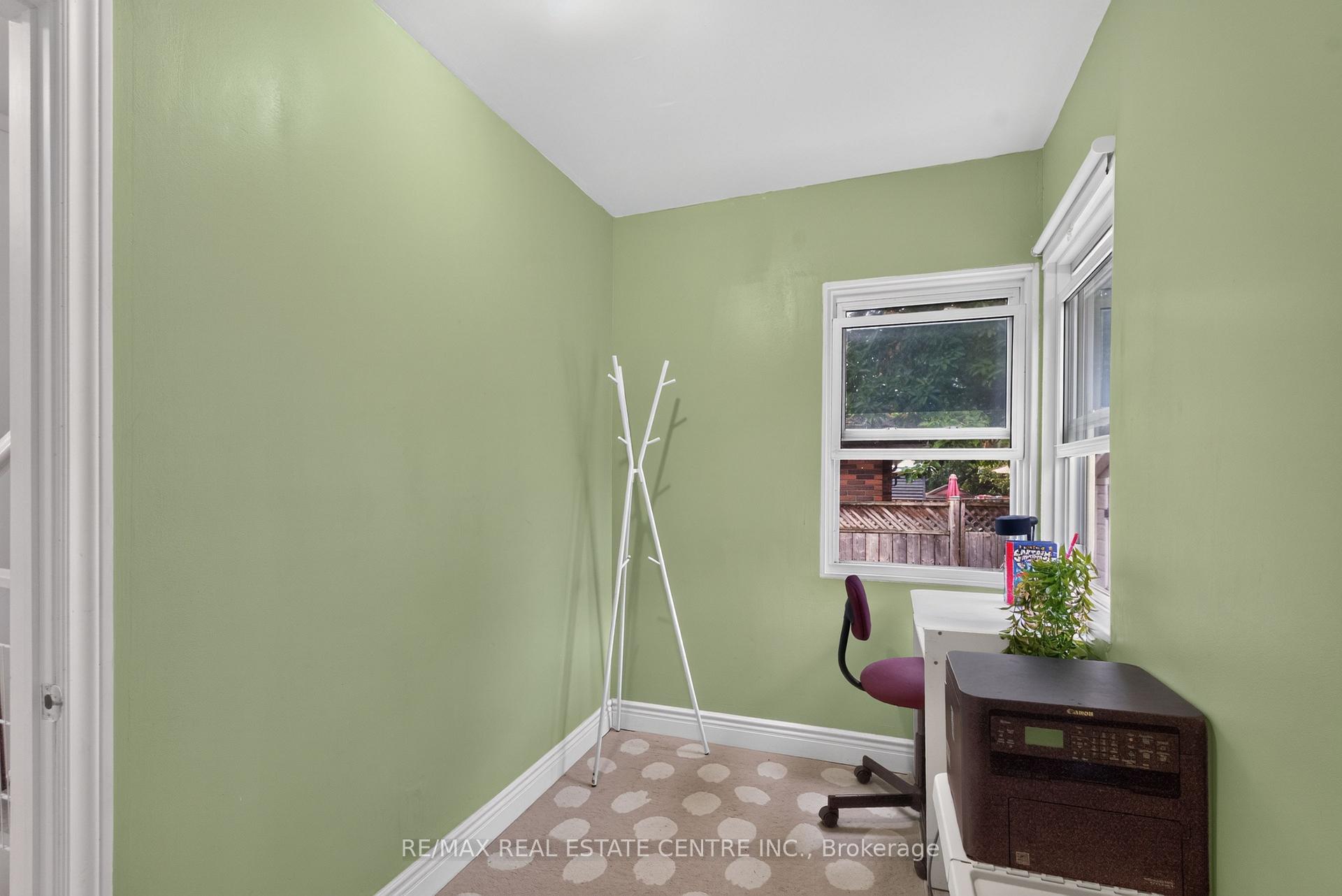 Photo 23 of 243 West 19th Street, Hamilton, Buchanan — HOMEH
