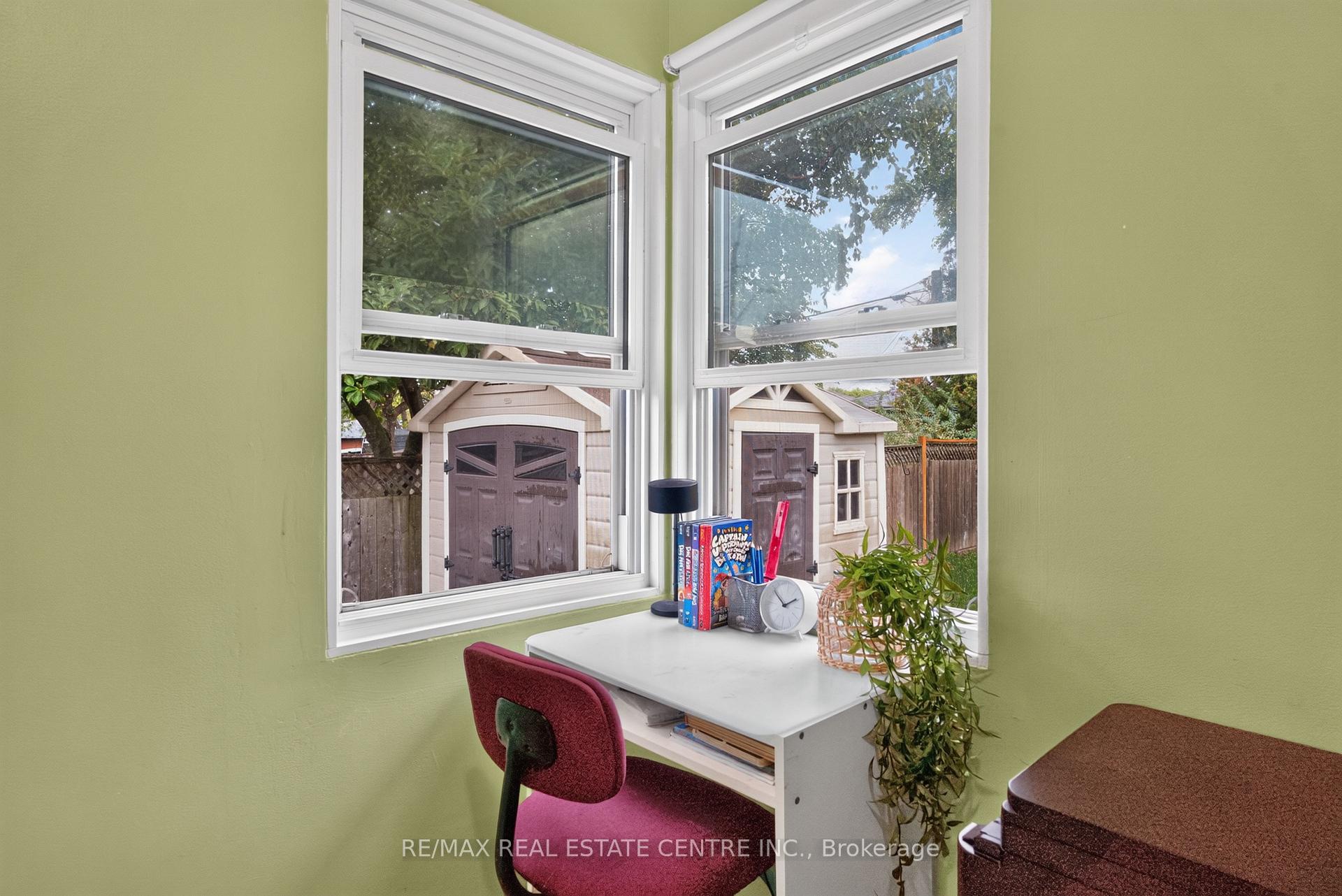 Photo 24 of 243 West 19th Street, Hamilton, Buchanan — HOMEH