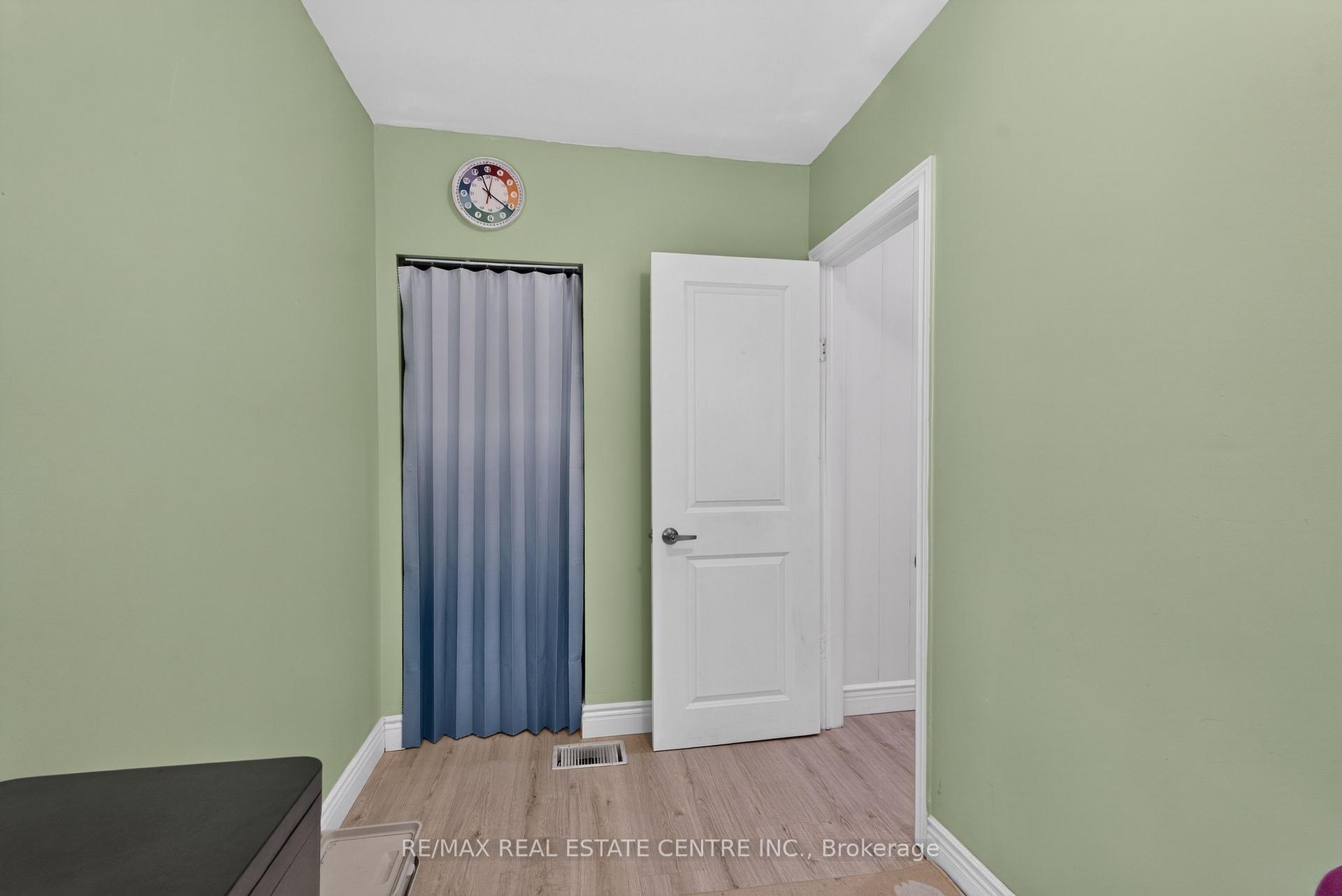 Photo 25 of 243 West 19th Street, Hamilton, Buchanan — HOMEH