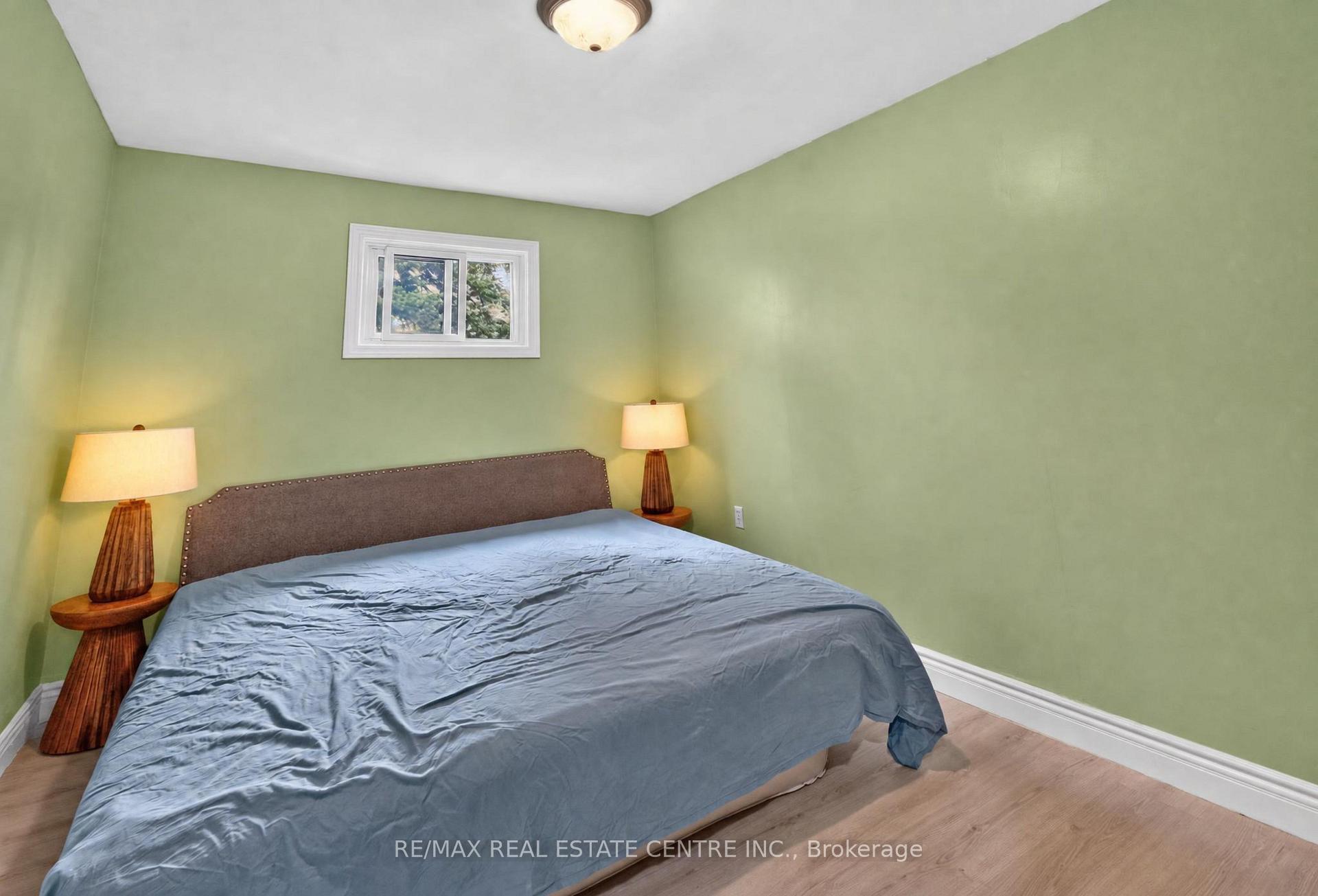 Photo 26 of 243 West 19th Street, Hamilton, Buchanan — HOMEH