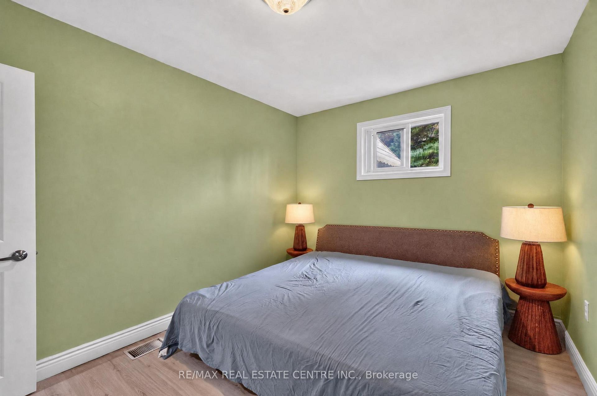 Photo 27 of 243 West 19th Street, Hamilton, Buchanan — HOMEH