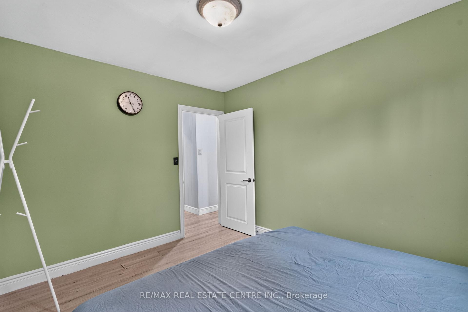 Photo 28 of 243 West 19th Street, Hamilton, Buchanan — HOMEH