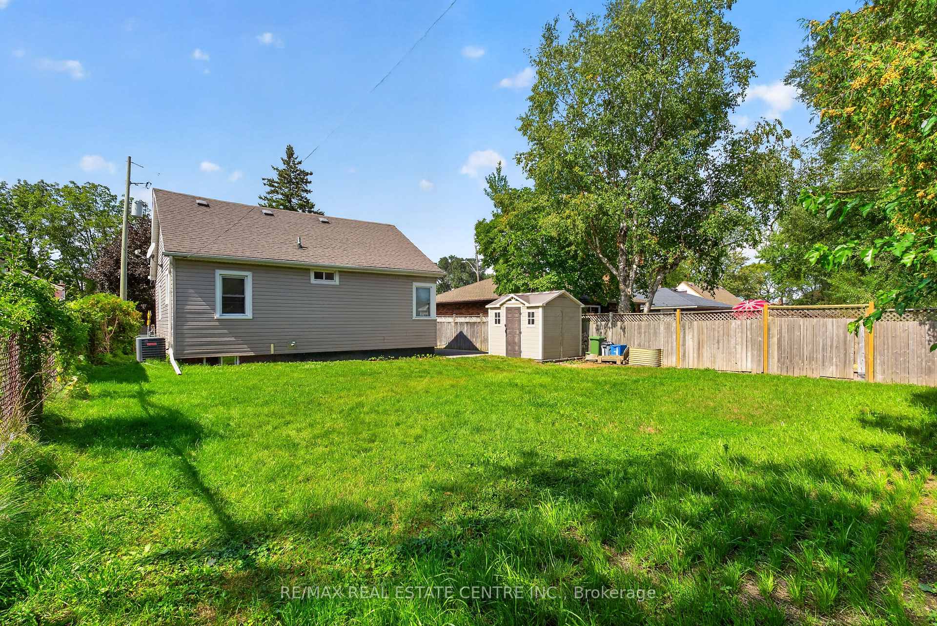 Photo 37 of 243 West 19th Street, Hamilton, Buchanan — HOMEH