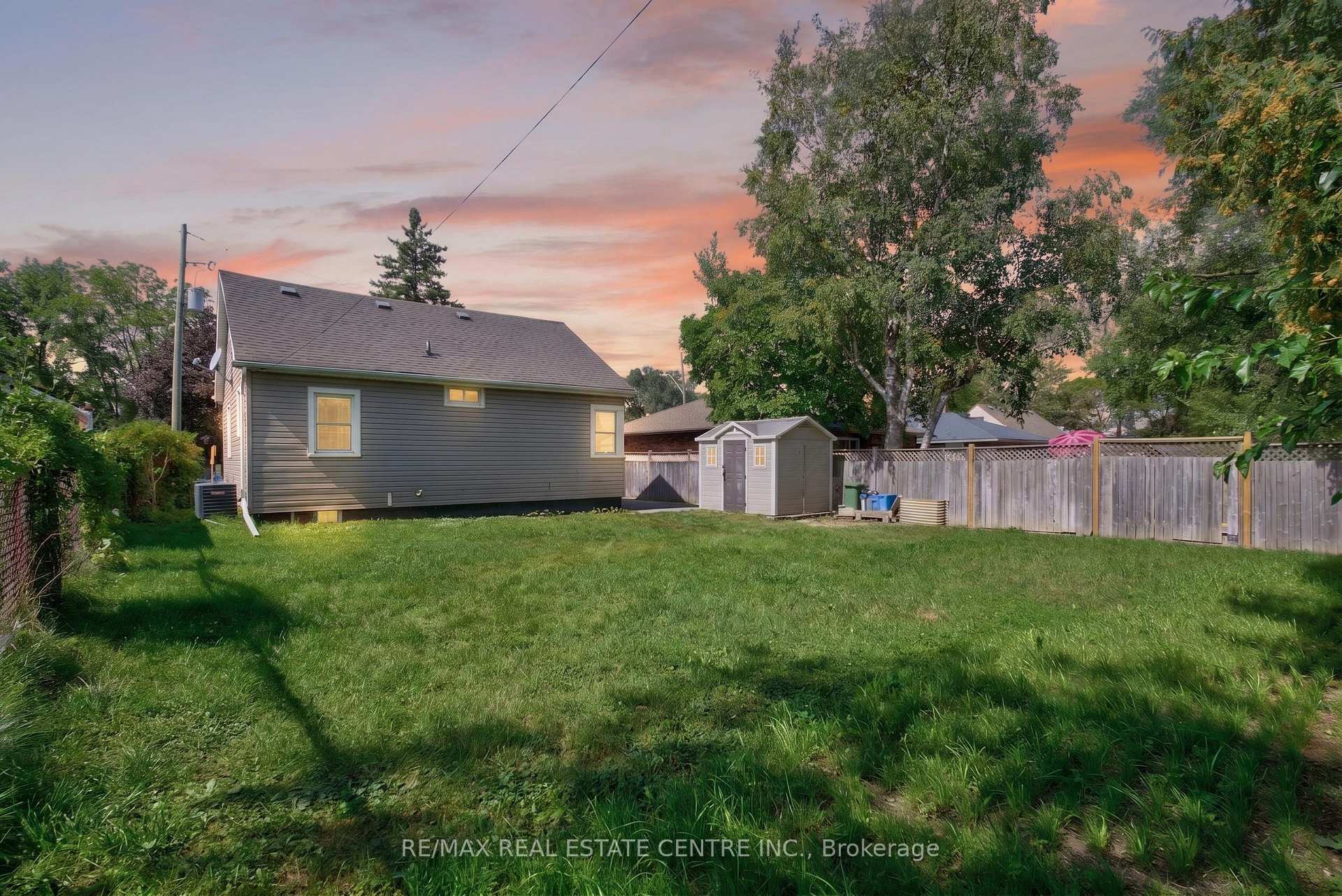 Photo 38 of 243 West 19th Street, Hamilton, Buchanan — HOMEH