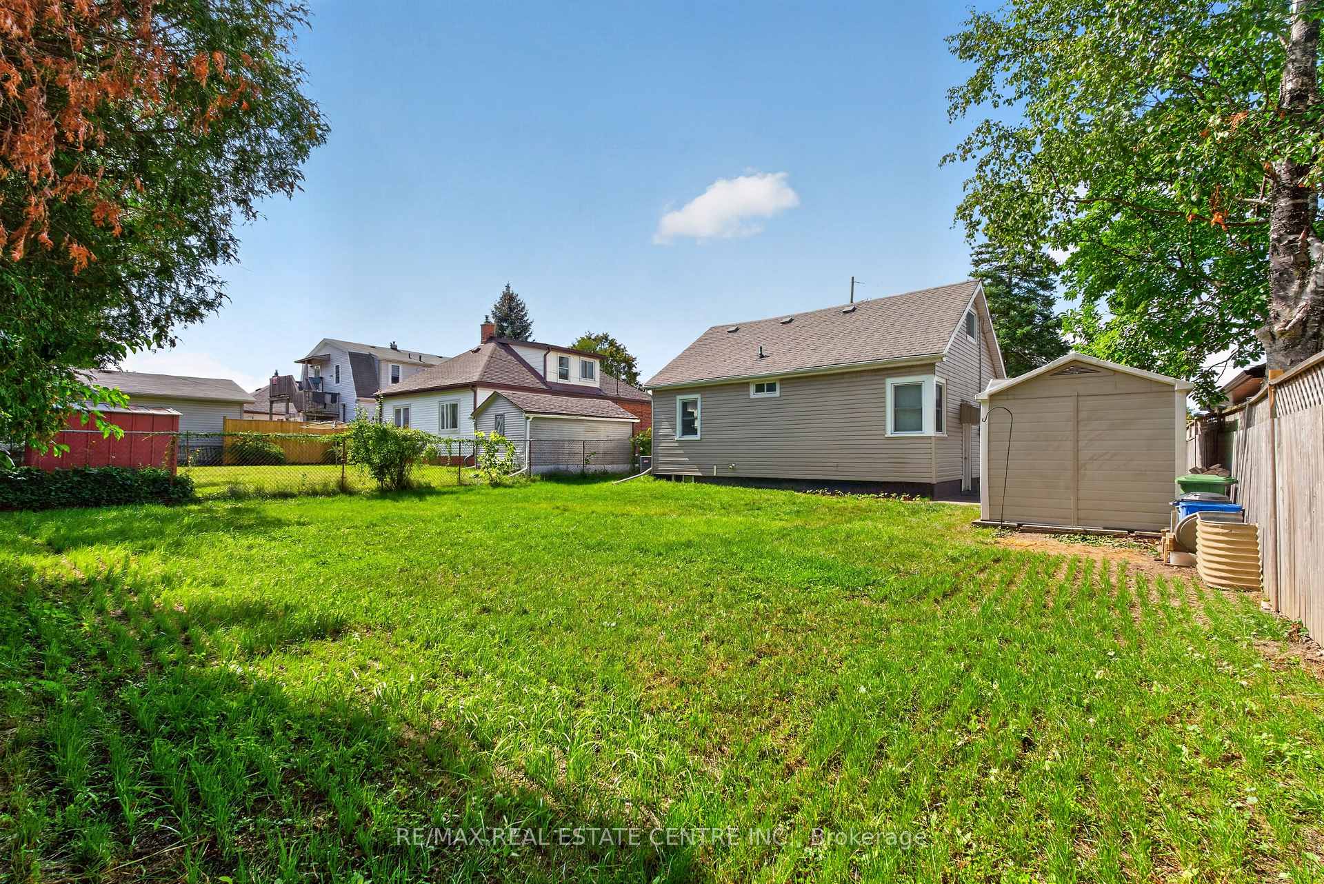 Photo 39 of 243 West 19th Street, Hamilton, Buchanan — HOMEH