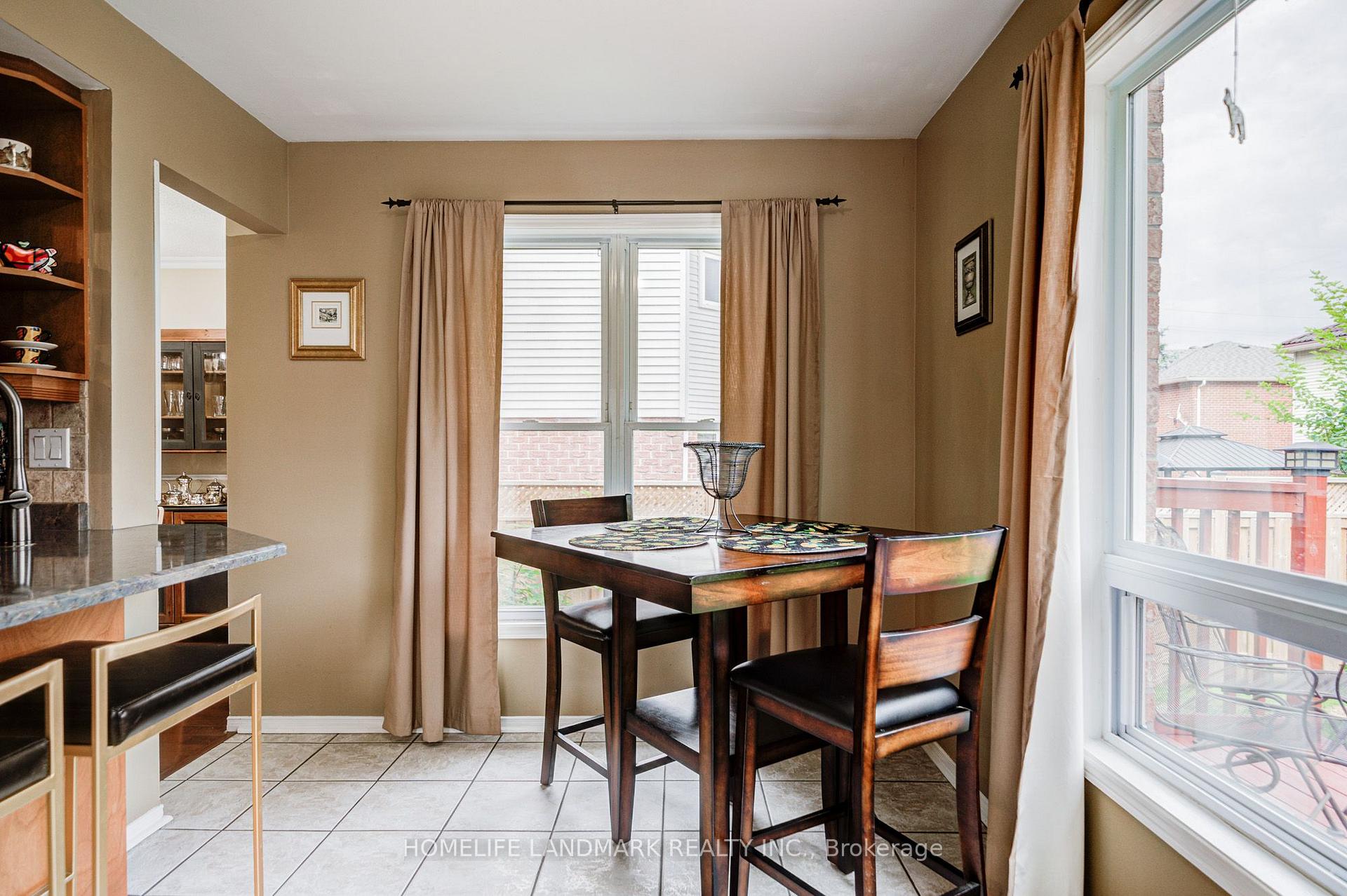 Photo 5 of 8 Closs Square, Aurora, Aurora Village — HOMEH