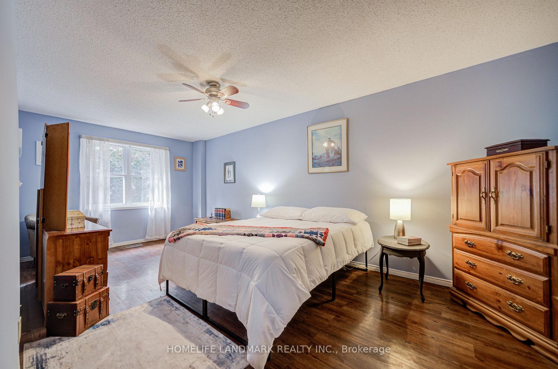 Photo 8 of 8 Closs Square, Aurora, Aurora Village — HOMEH