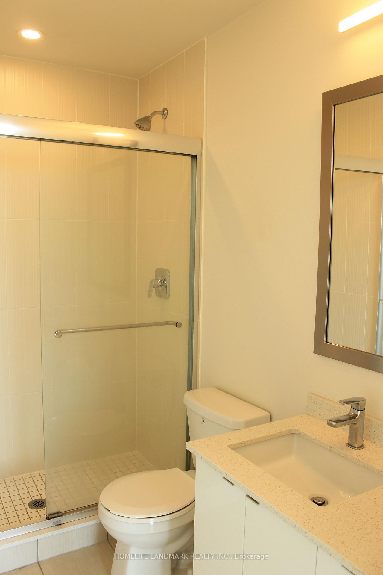 Photo 10 of Unit 1202, 50 Thomas Riley Road, Etobicoke, Islington-City Centre West — HOMEH
