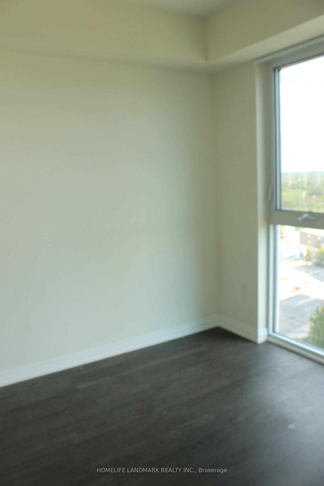 Photo 12 of Unit 1202, 50 Thomas Riley Road, Etobicoke, Islington-City Centre West — HOMEH
