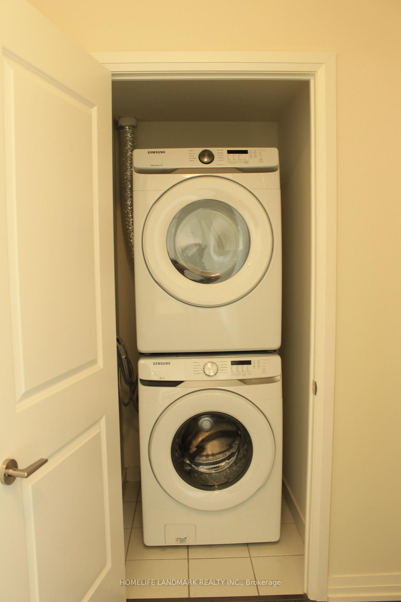 Photo 14 of Unit 1202, 50 Thomas Riley Road, Etobicoke, Islington-City Centre West — HOMEH