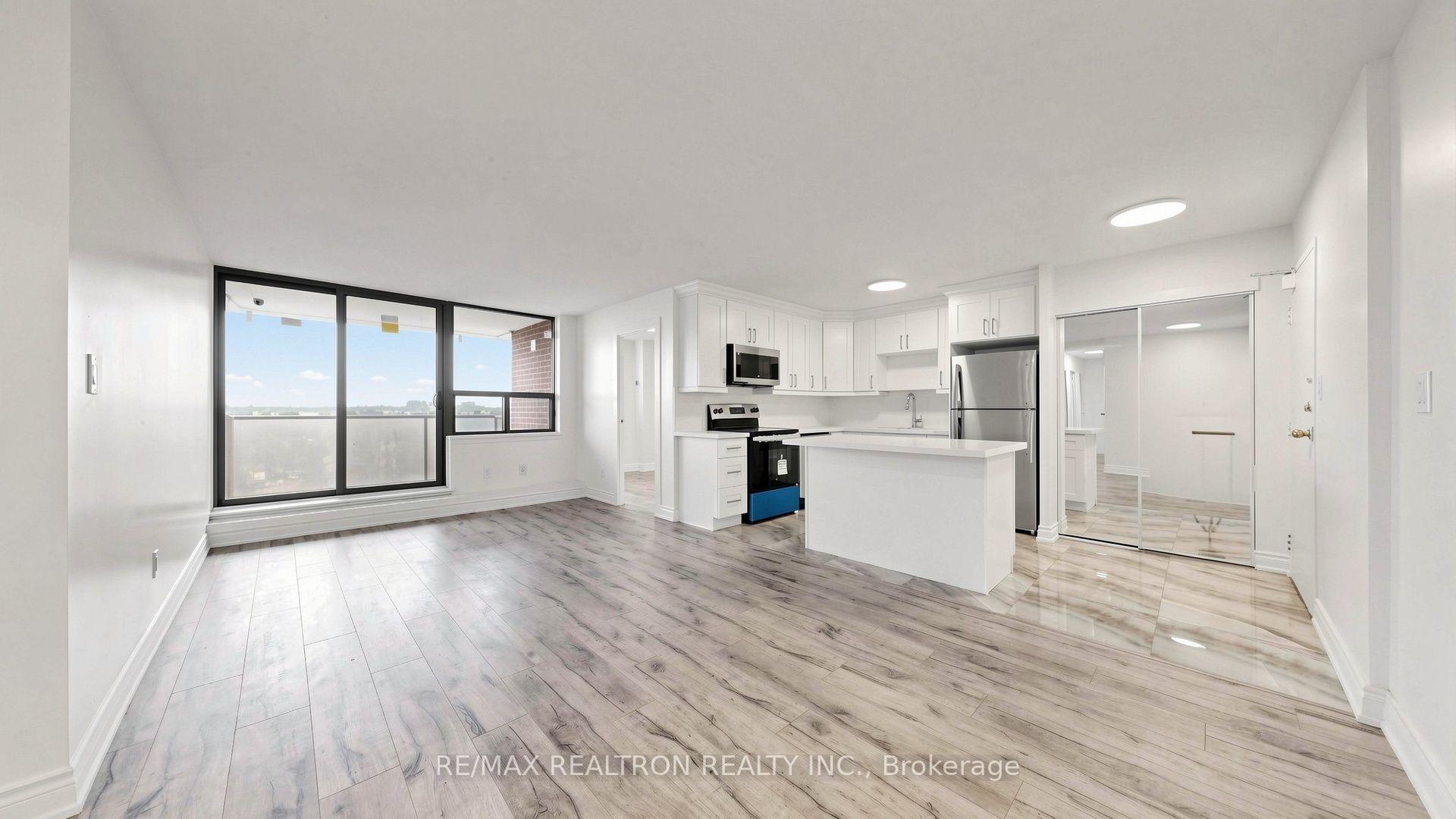 Photo of Unit 1011, 100 Wingarden Court