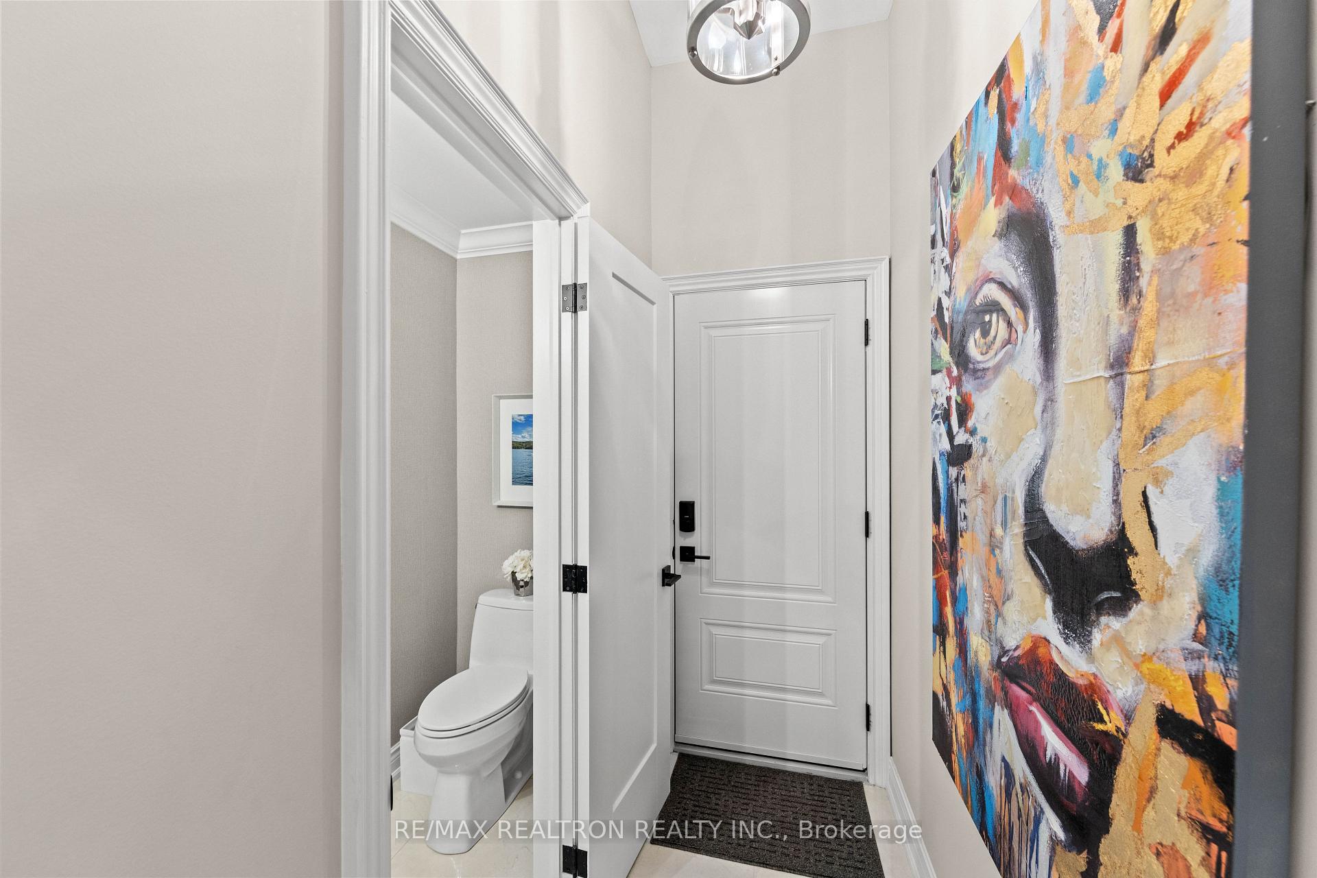 Photo 16 of 50 Stone Palace Way, Vaughan, Sonoma Heights — HOMEH