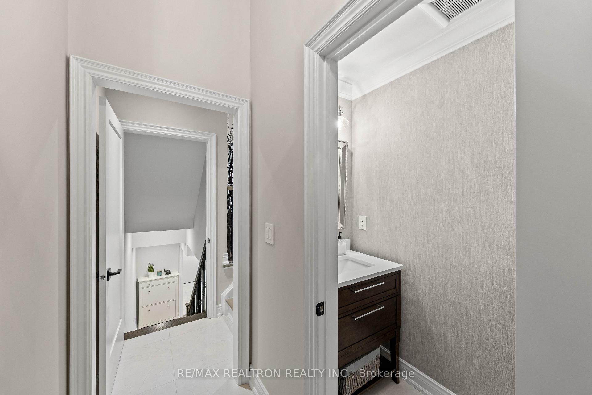 Photo 17 of 50 Stone Palace Way, Vaughan, Sonoma Heights — HOMEH