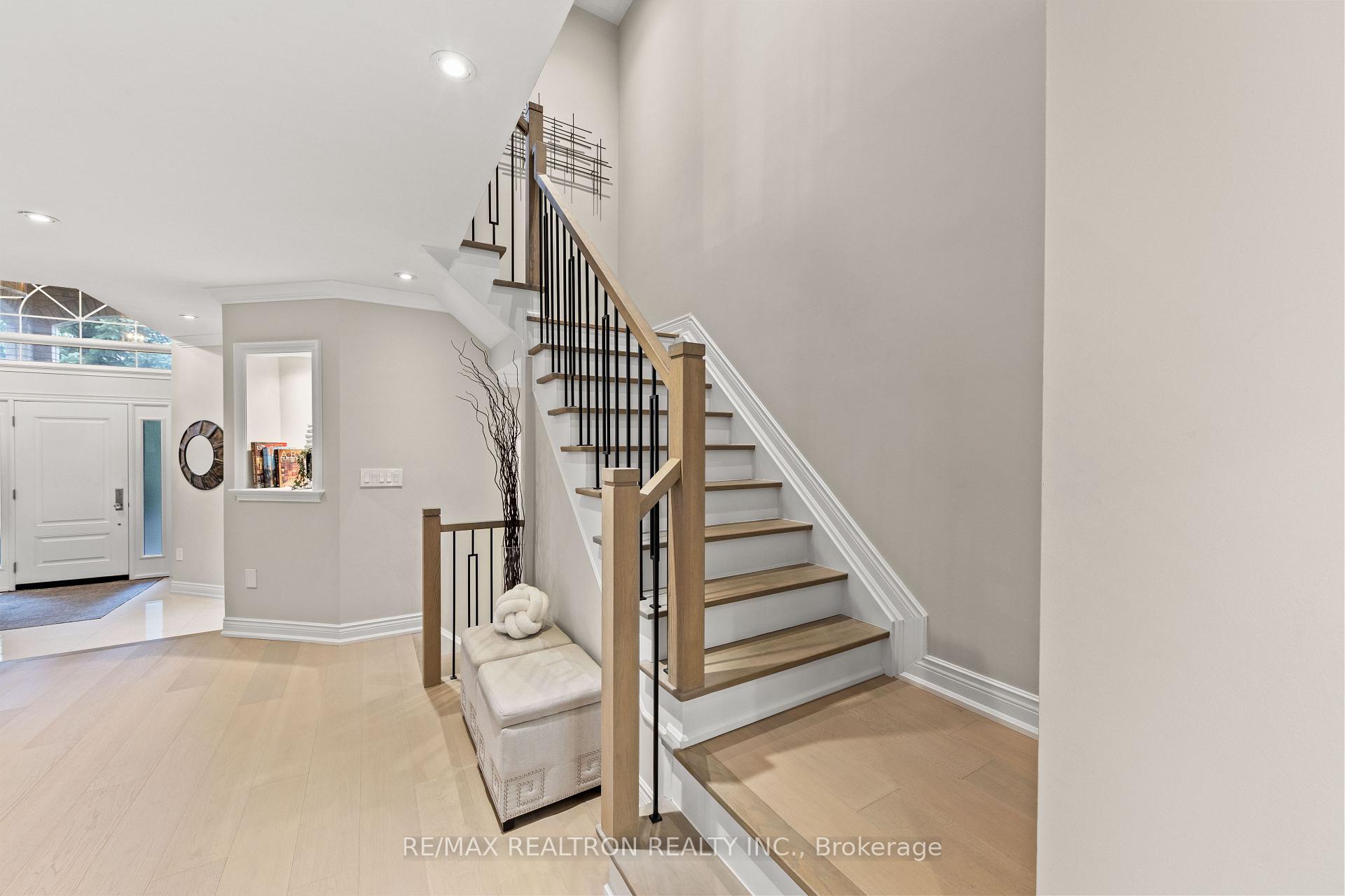Photo 19 of 50 Stone Palace Way, Vaughan, Sonoma Heights — HOMEH