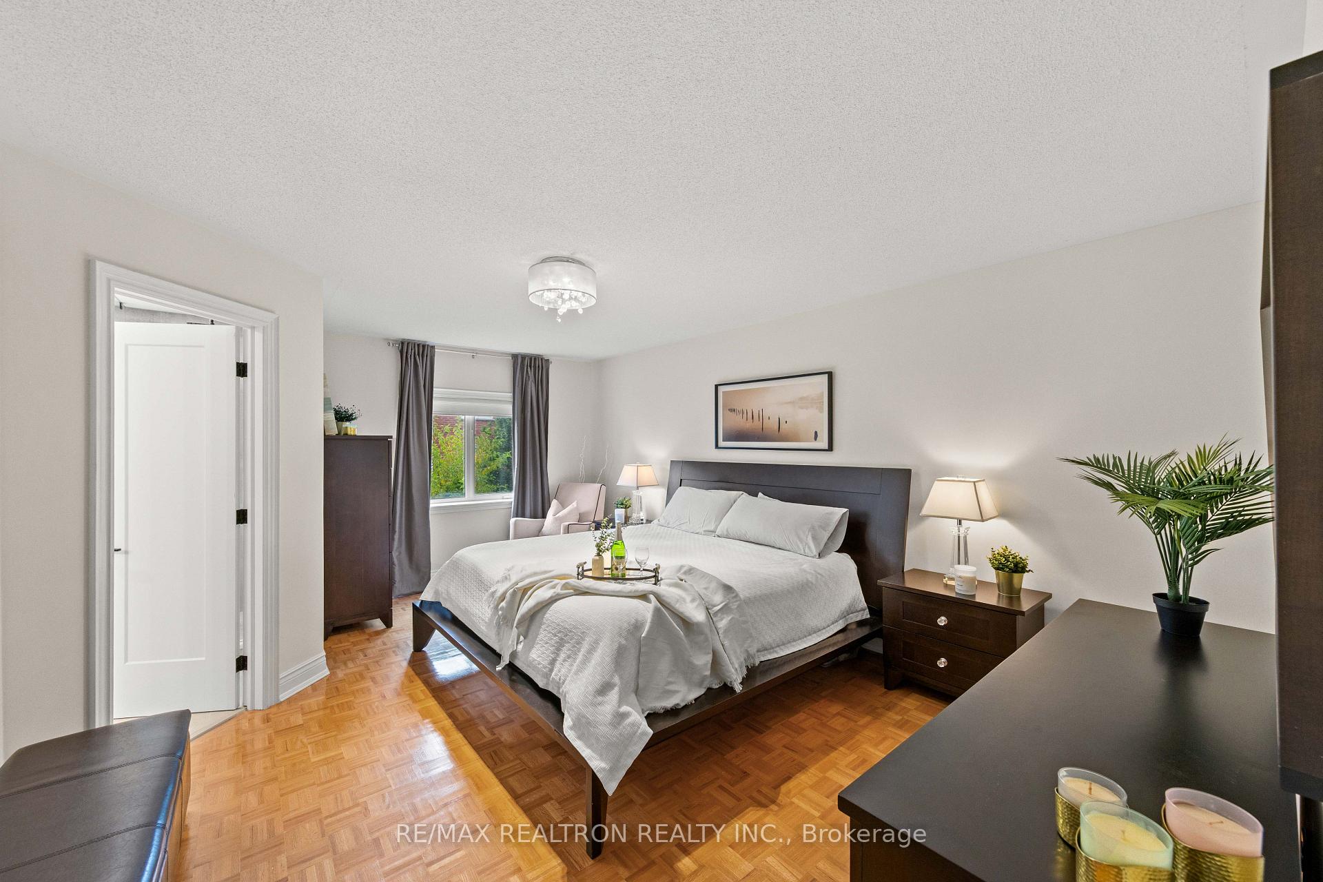 Photo 20 of 50 Stone Palace Way, Vaughan, Sonoma Heights — HOMEH