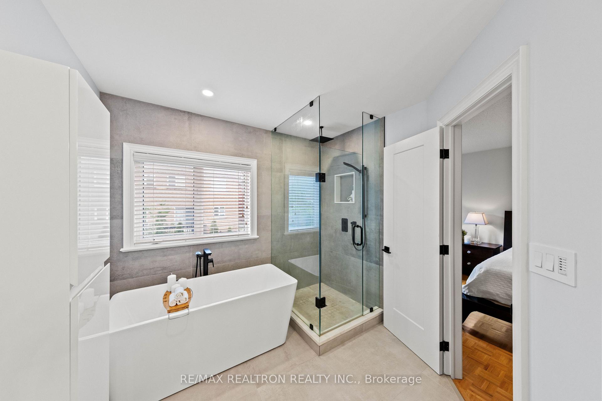 Photo 26 of 50 Stone Palace Way, Vaughan, Sonoma Heights — HOMEH