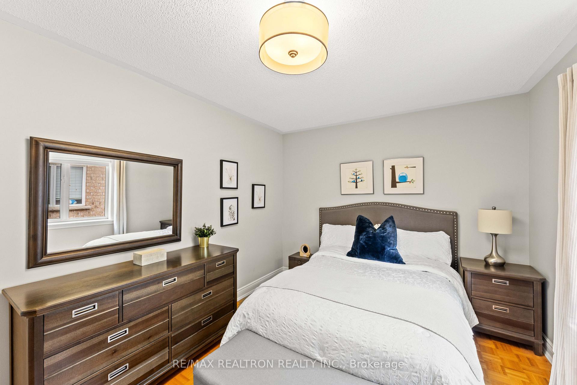 Photo 29 of 50 Stone Palace Way, Vaughan, Sonoma Heights — HOMEH