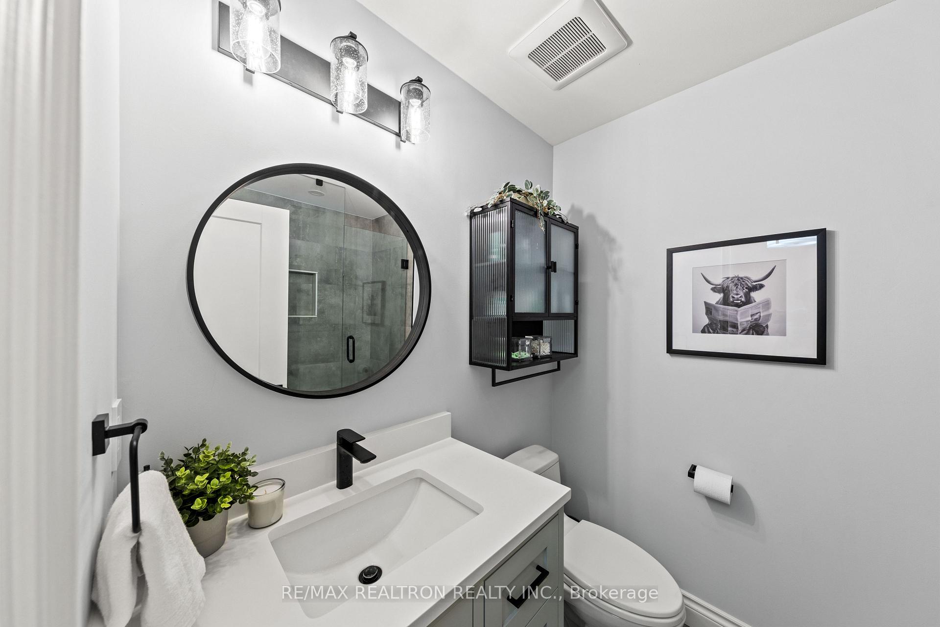 Photo 31 of 50 Stone Palace Way, Vaughan, Sonoma Heights — HOMEH